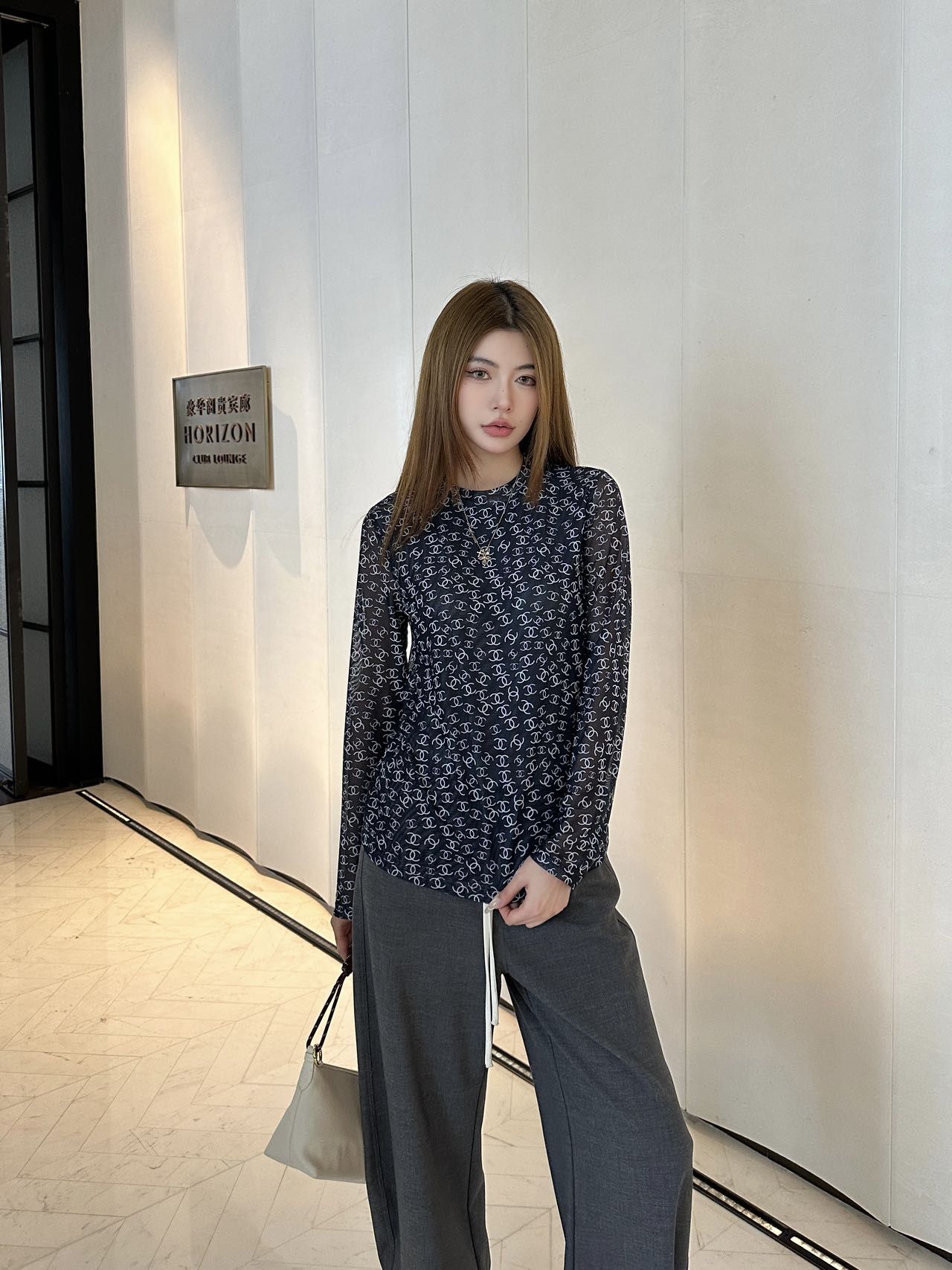 i1756215935082 5311 0 6