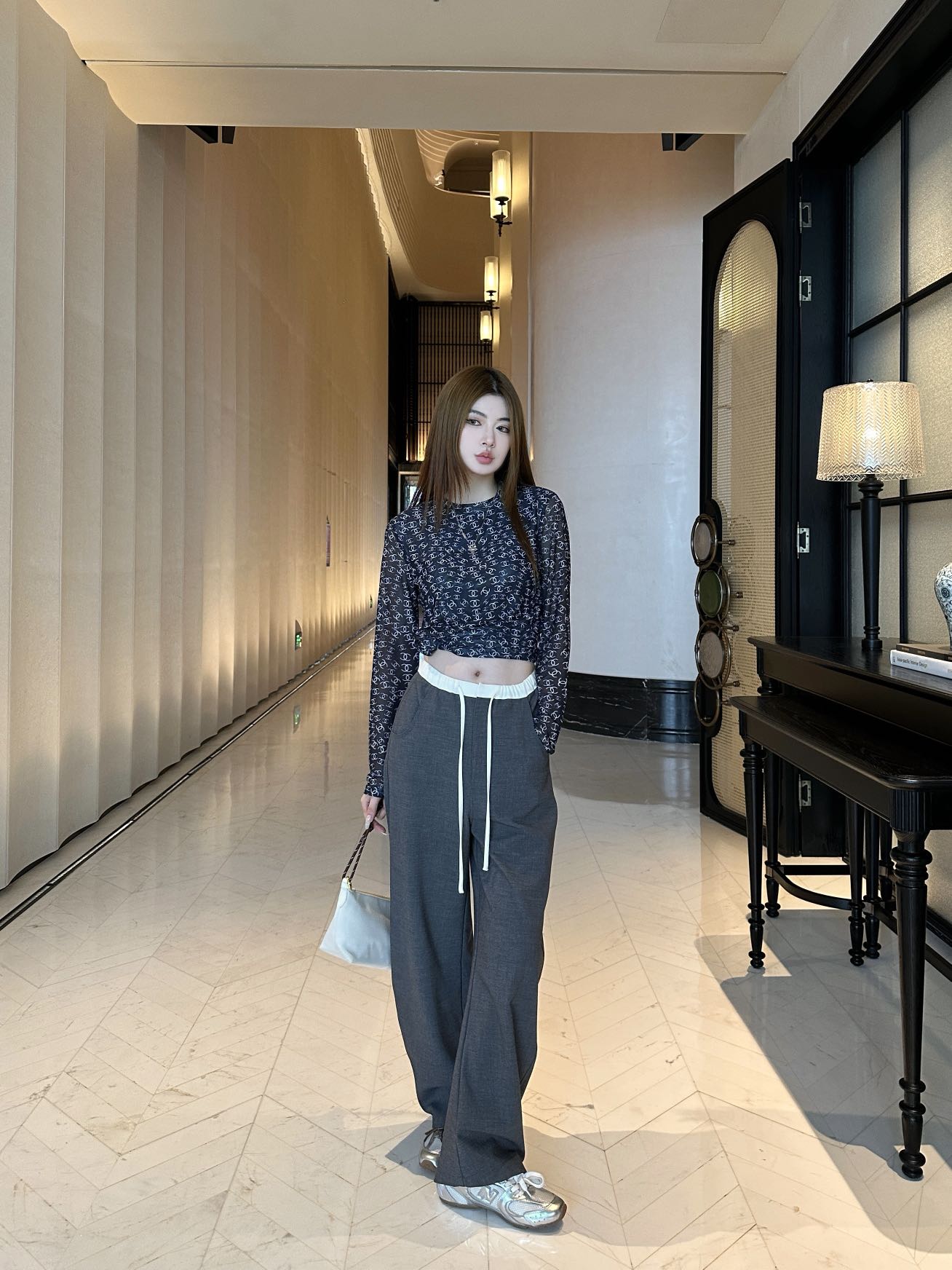 i1756215935083 7358 0 2