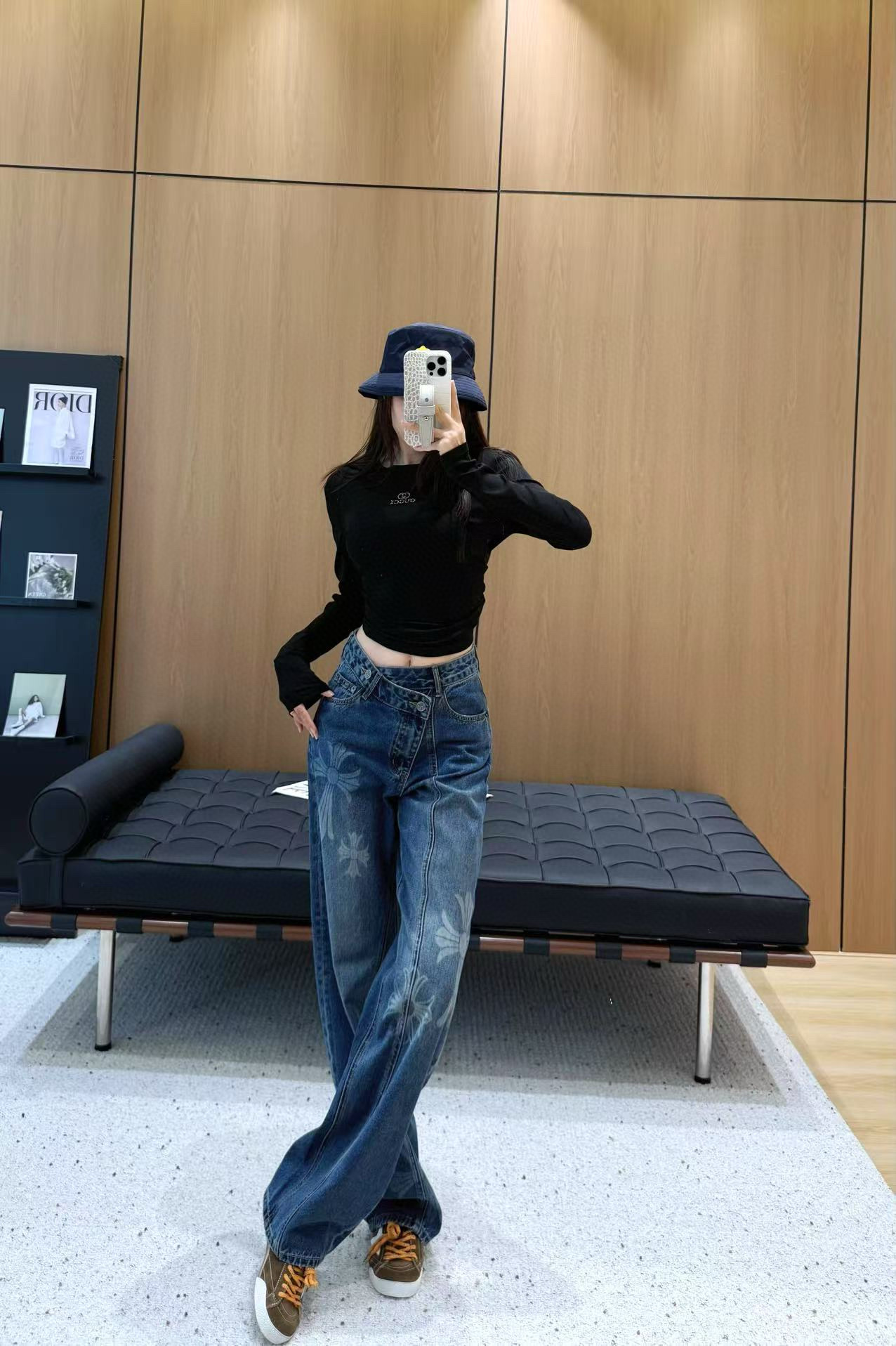 i1756552090094 7686 0 1