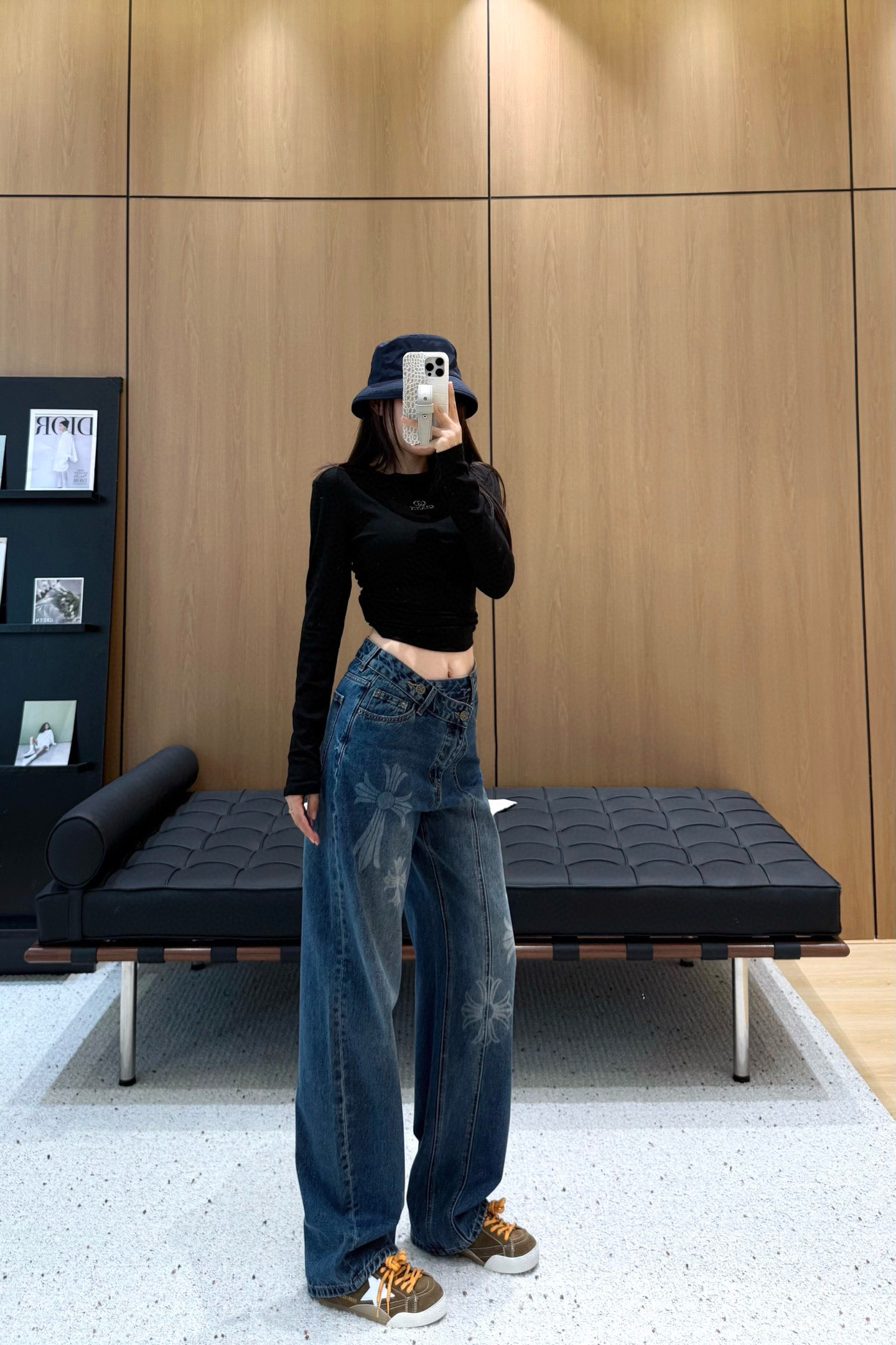 i1756552090495 1149 0 3