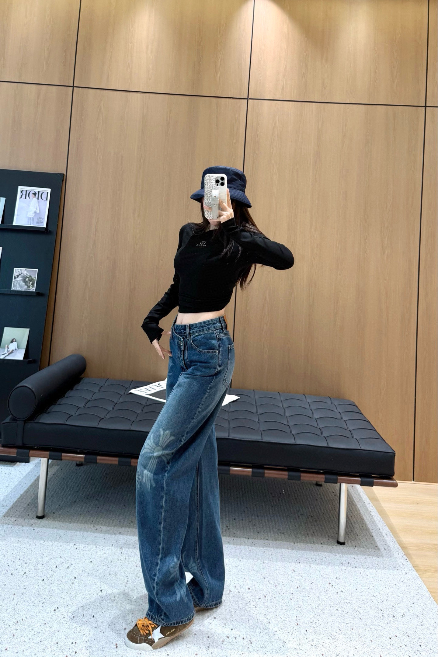 i1756552090506 616 0 2