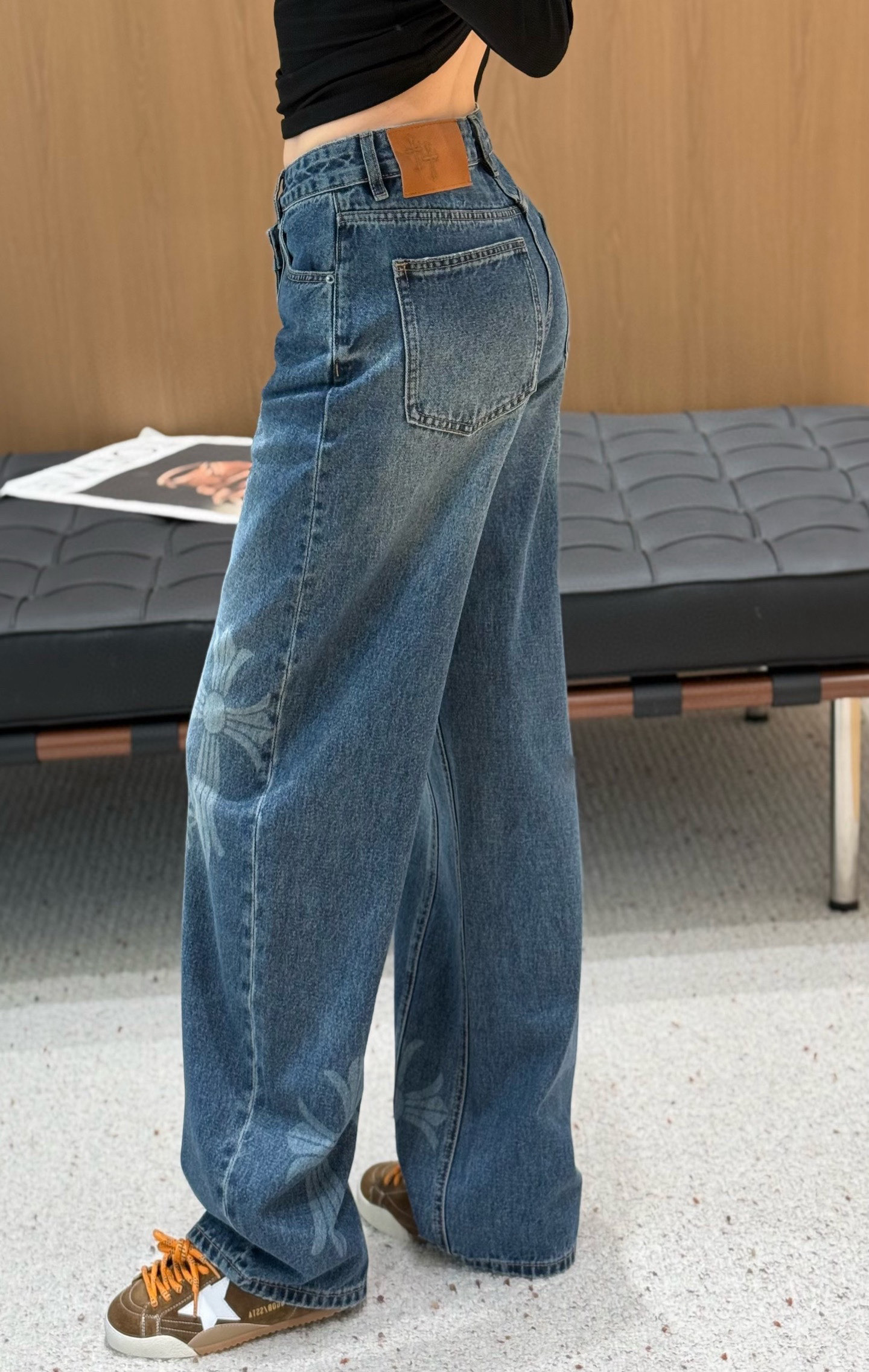 i1756552090512 7213 0 6