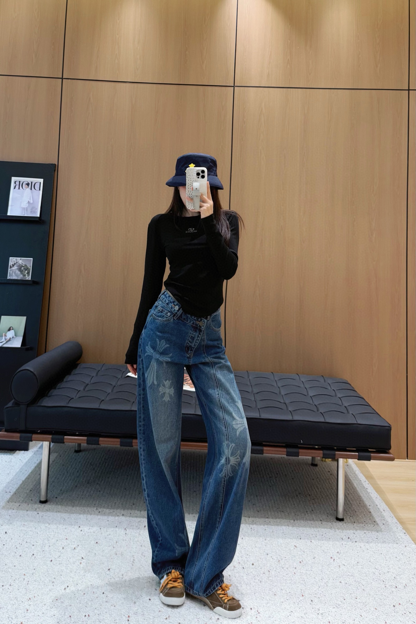 i1756552093794 3894 0 4