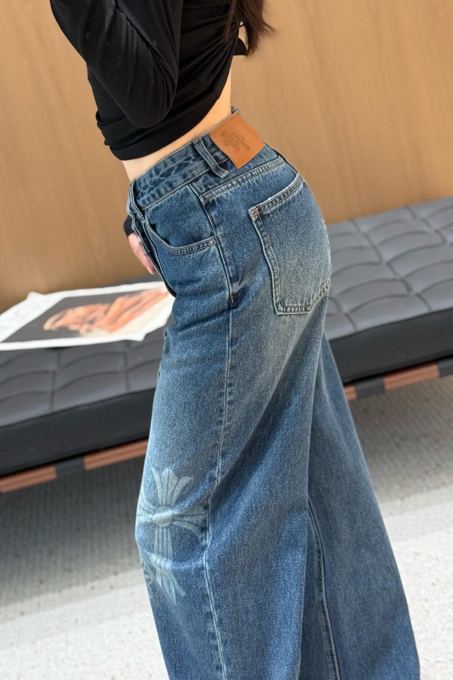 i1756552094246 7731 0 5