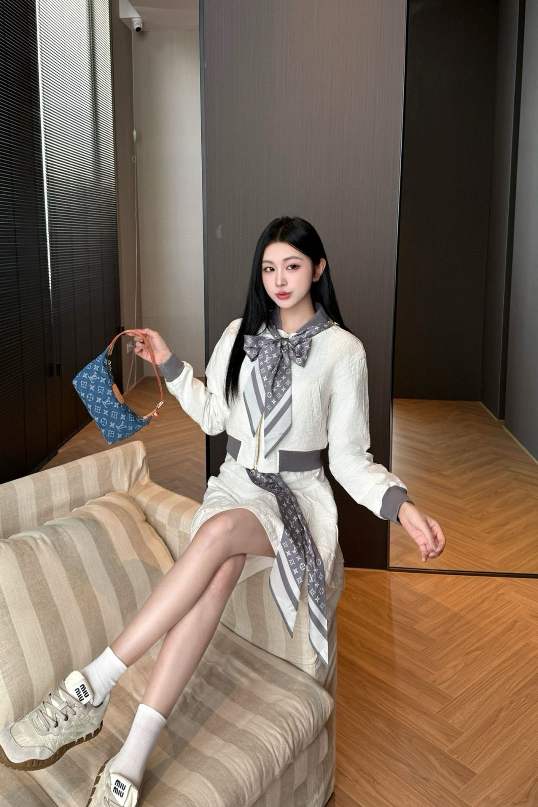 i1757326446017 3746 0 5