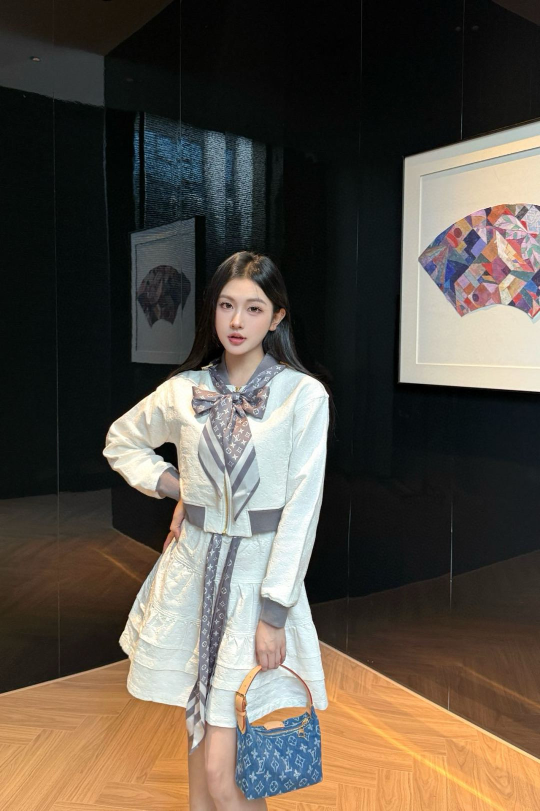 i1757326446017 6004 0 1