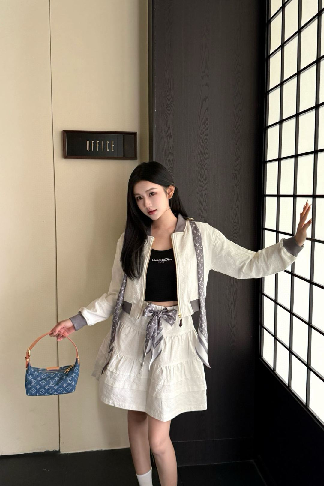 i1757326446018 1184 0 2