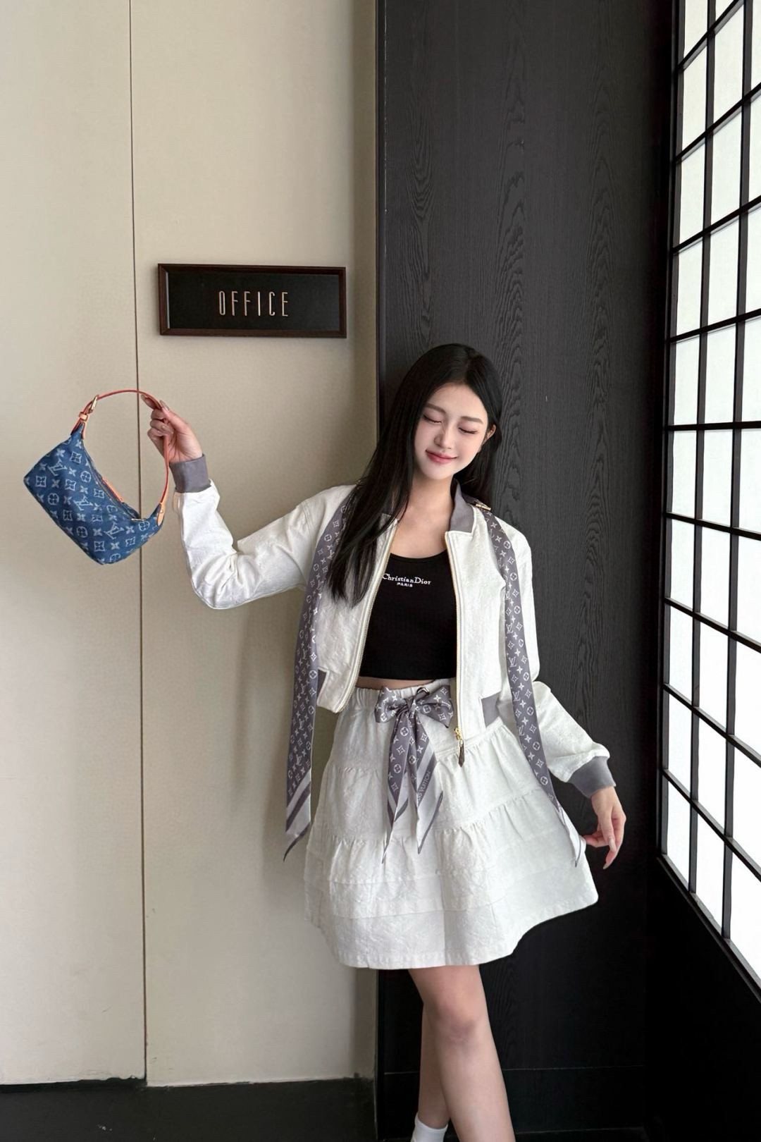 i1757326446018 2703 0 3