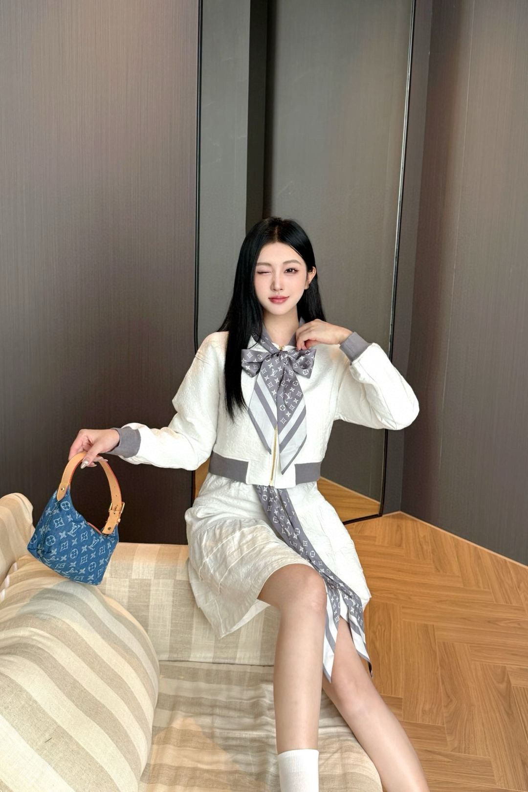 i1757326448820 9441 0 6