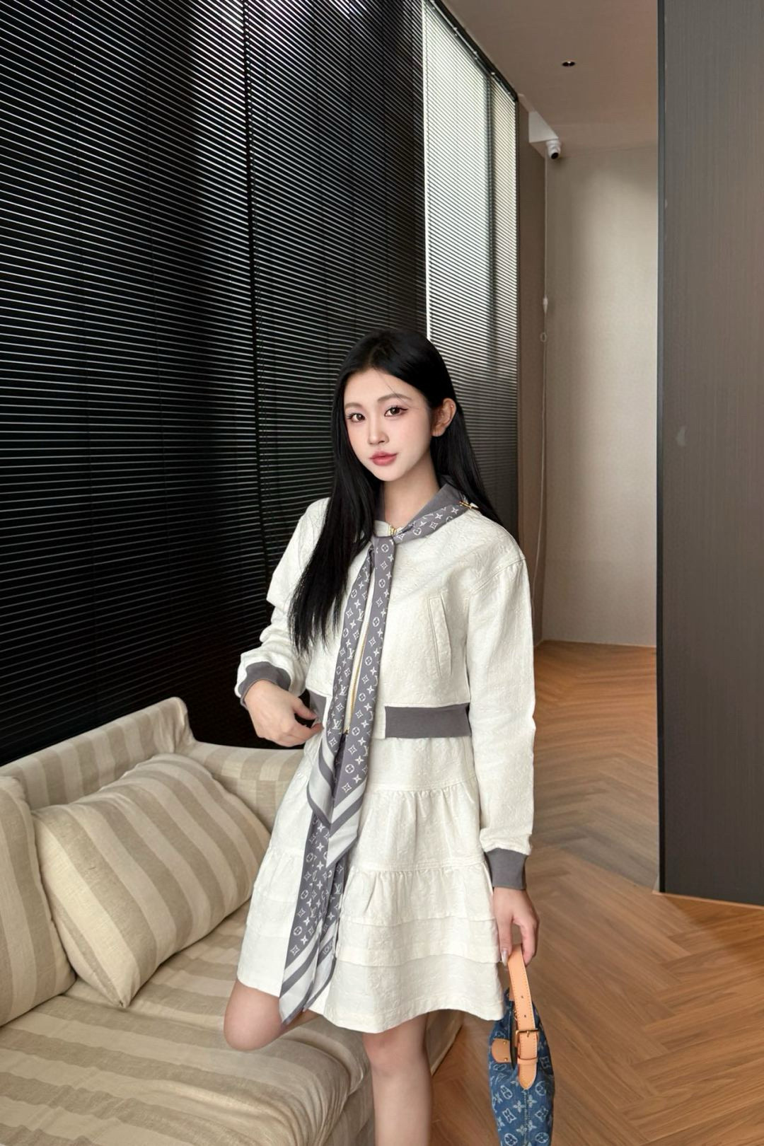 i1757326448821 1769 0 7