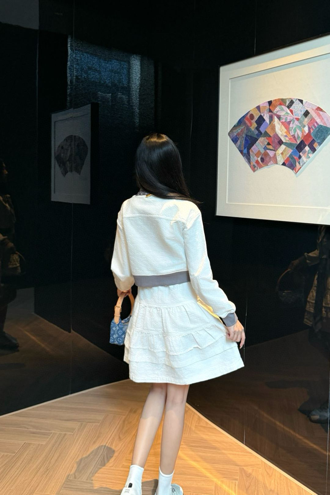 i1757326448821 7618 0 8