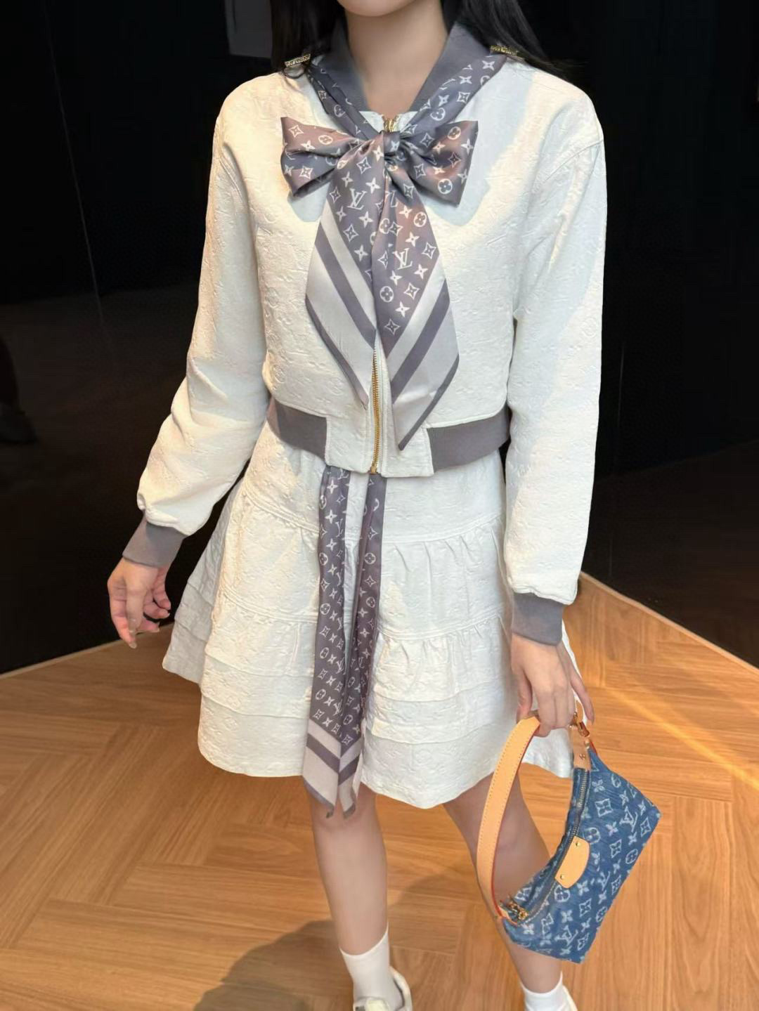 i1757326448821 9713 0 0