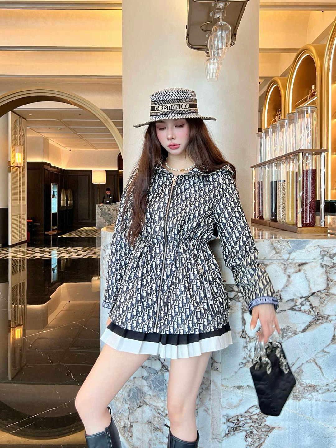 i1757507103740 2867 0 1