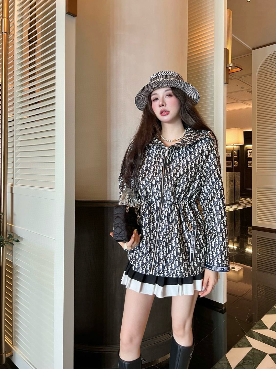 i1757507103742 6935 0 6