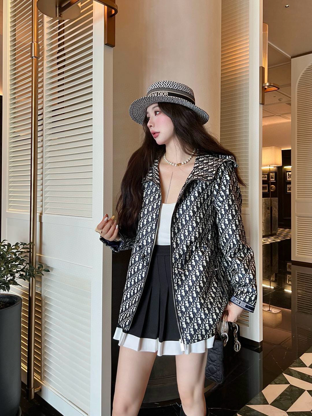 i1757507103742 7331 0 5