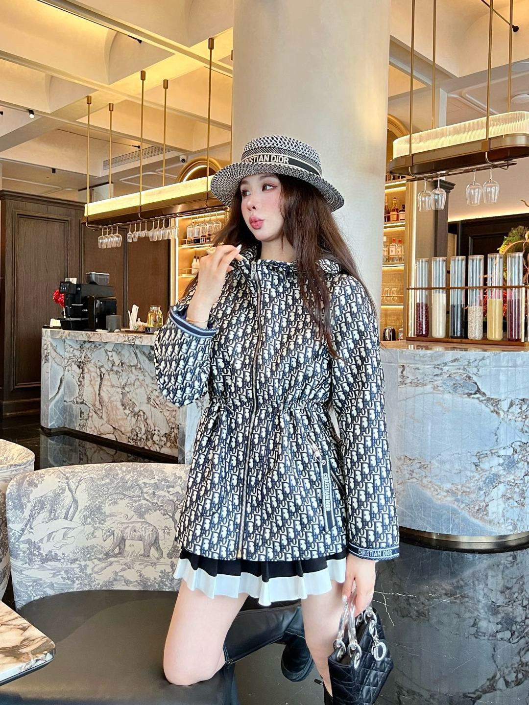 i1757507103744 7112 0 3