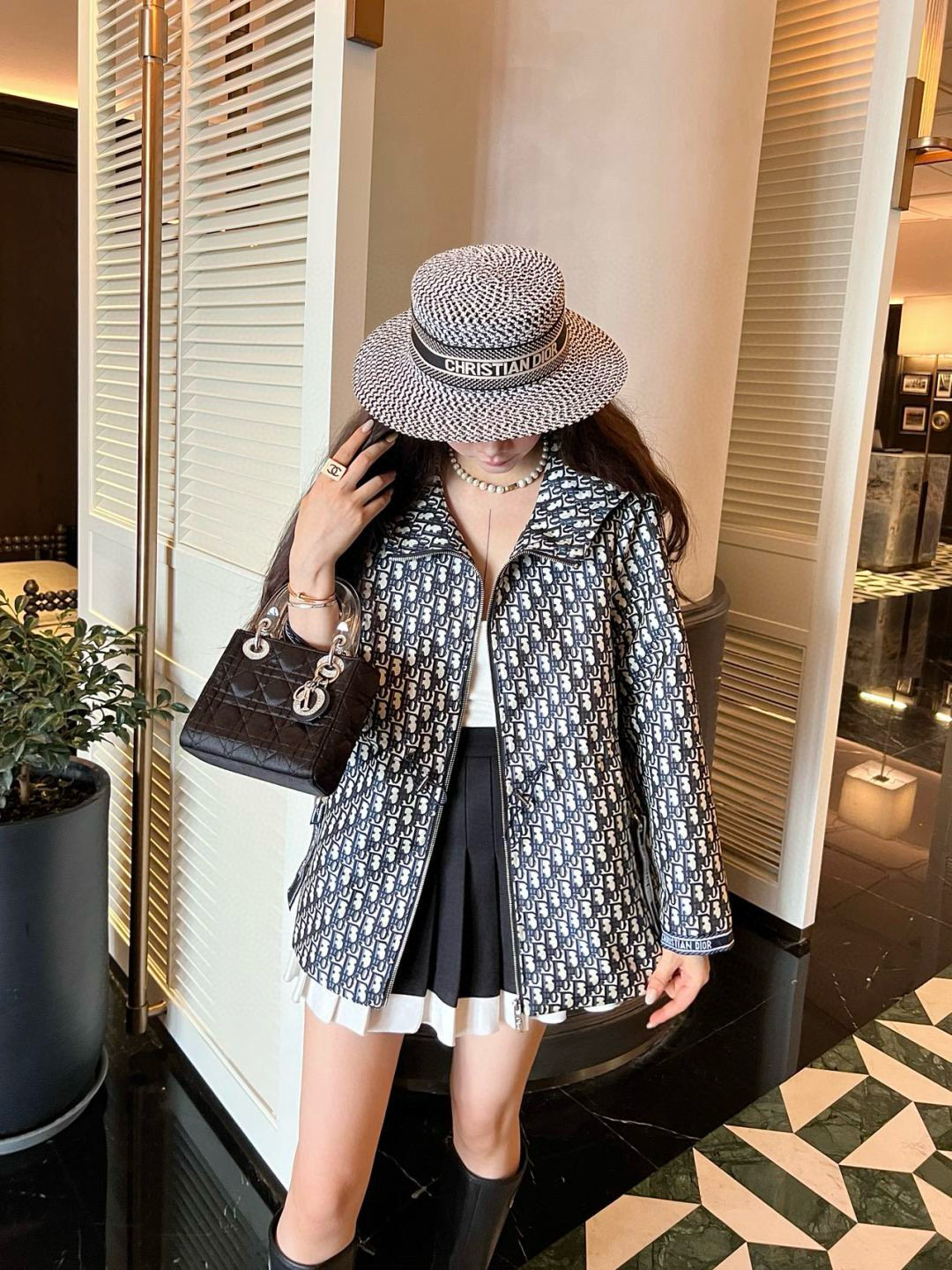 i1757507107808 5618 0 4