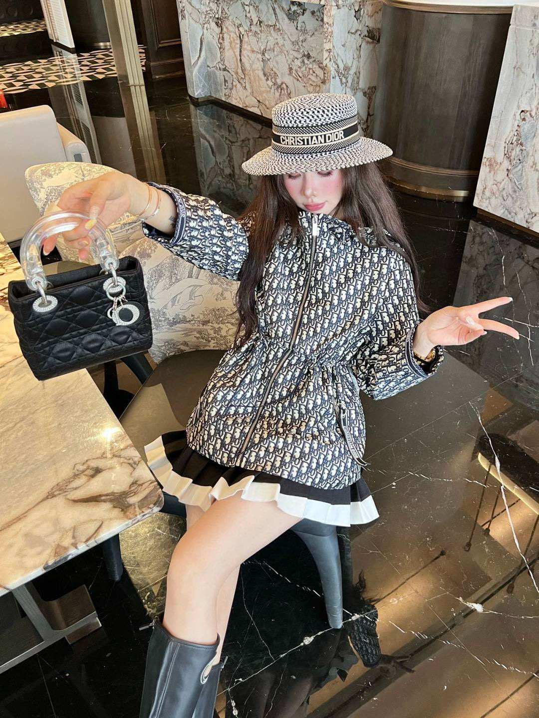 i1757507107808 7628 0 7