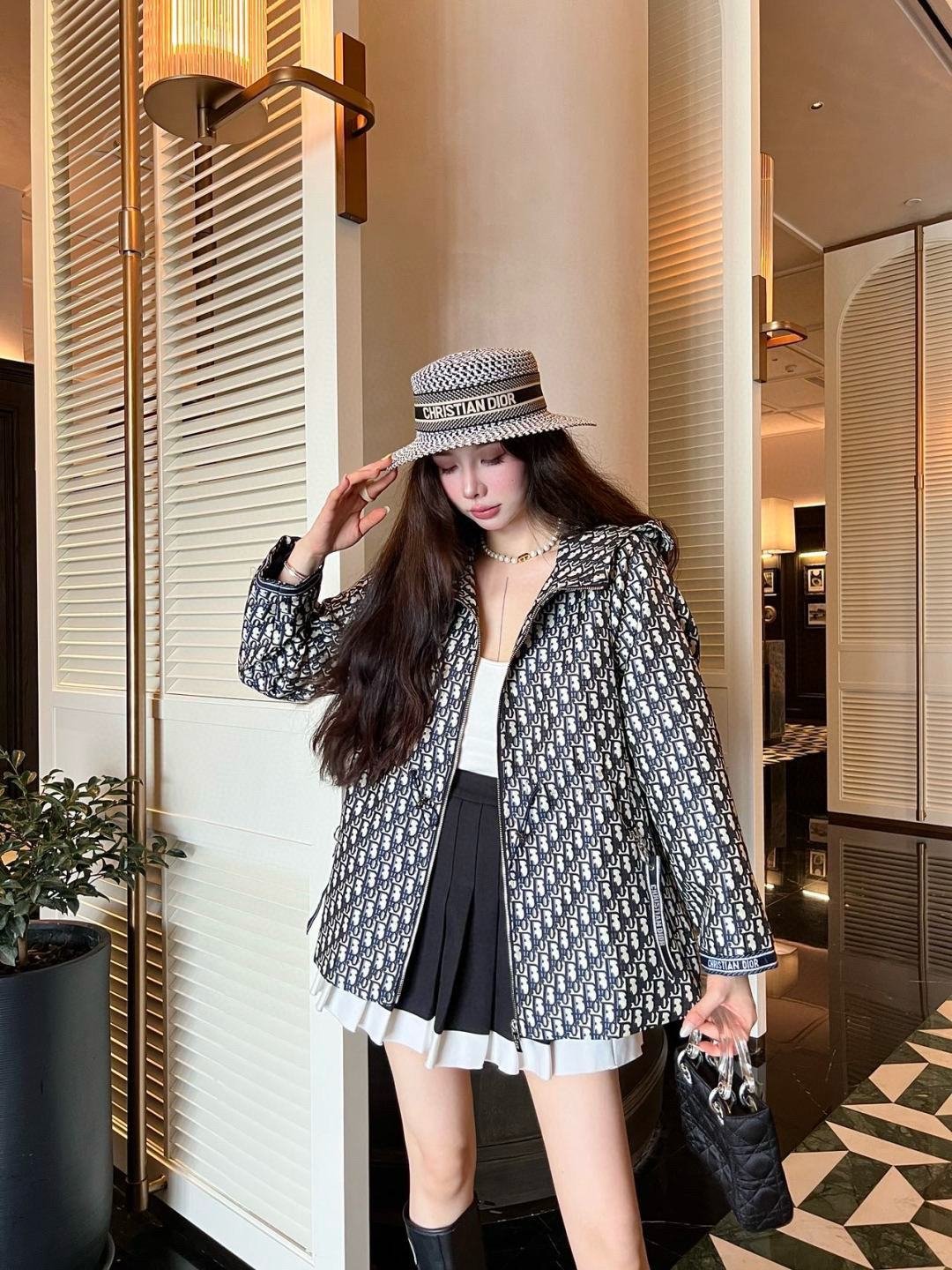 i1757507107809 7706 0 2