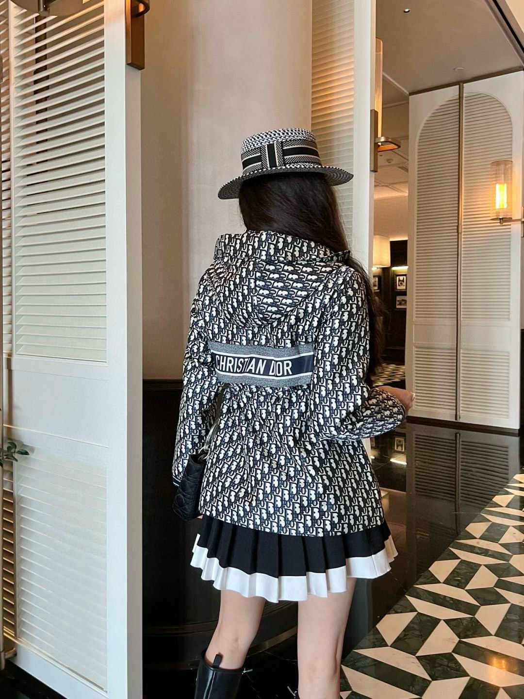 i1757507107810 5951 0 8