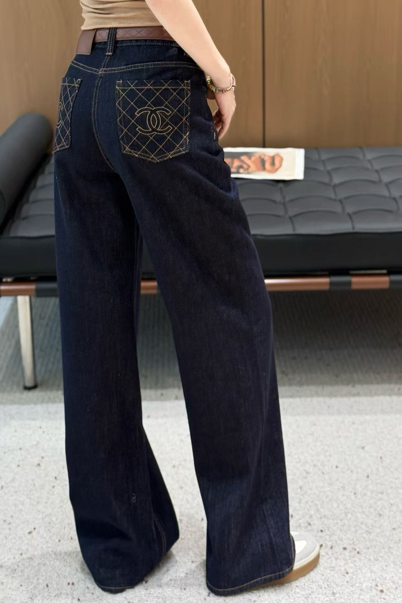 i1757860802896 2983 0 7