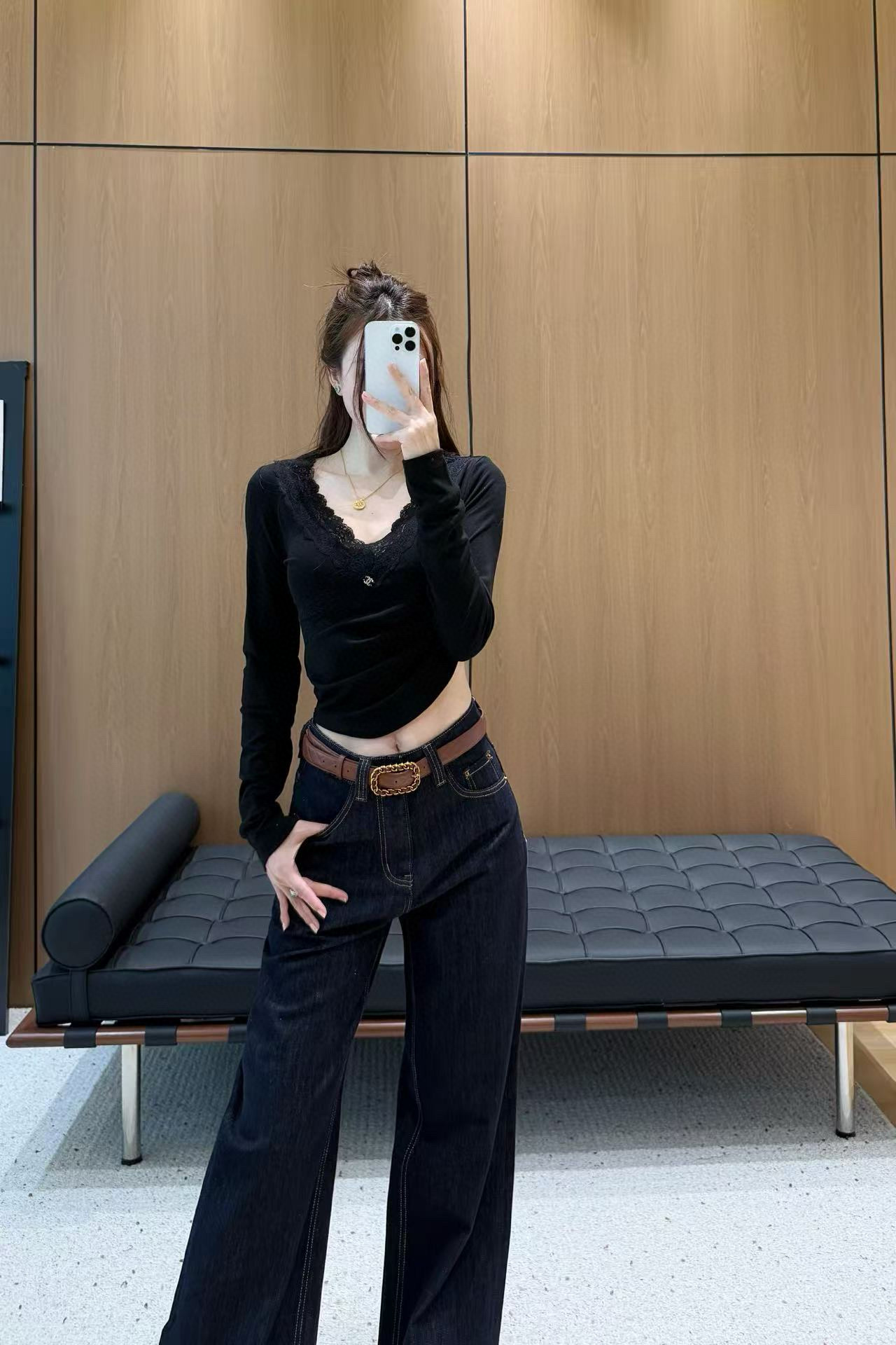 i1757860802896 6904 0 6