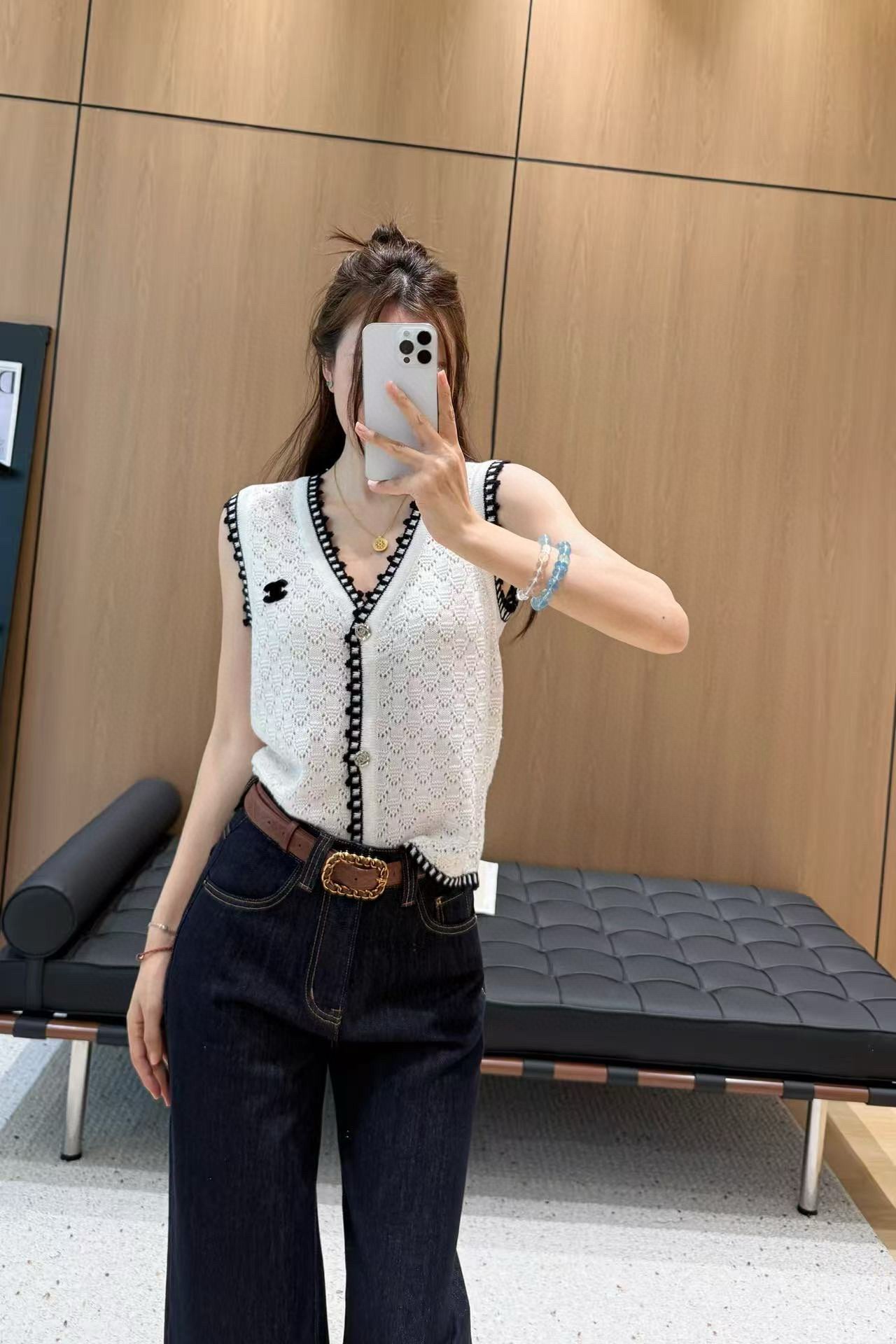 i1757860802896 916 0 2