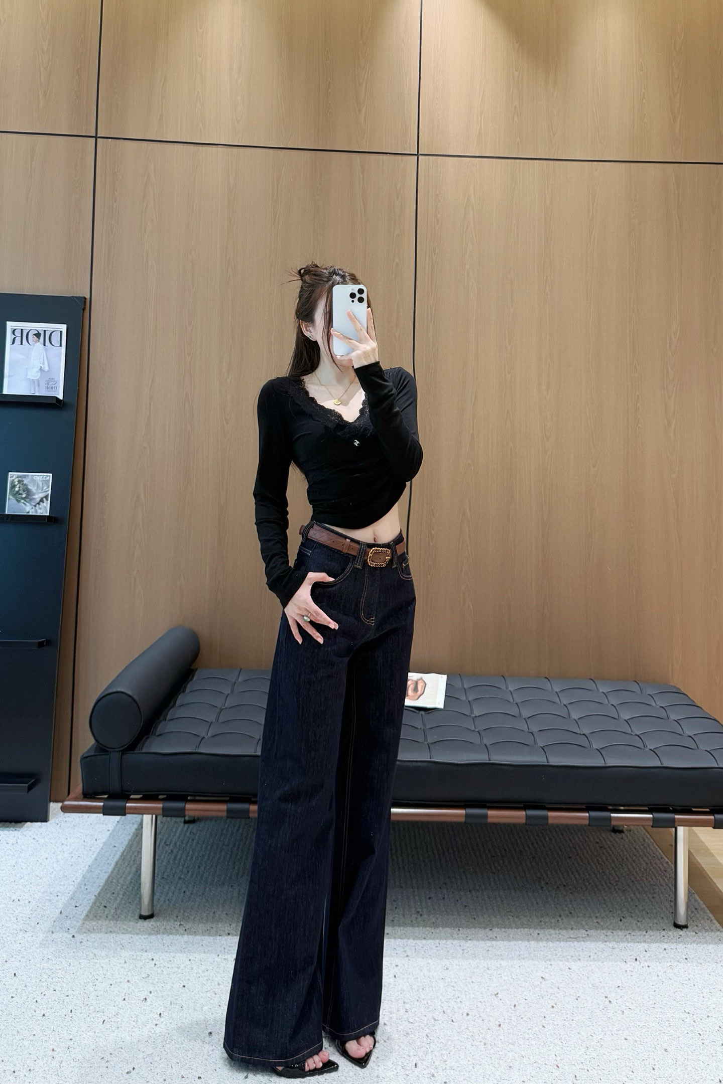 i1757860803289 8009 0 3