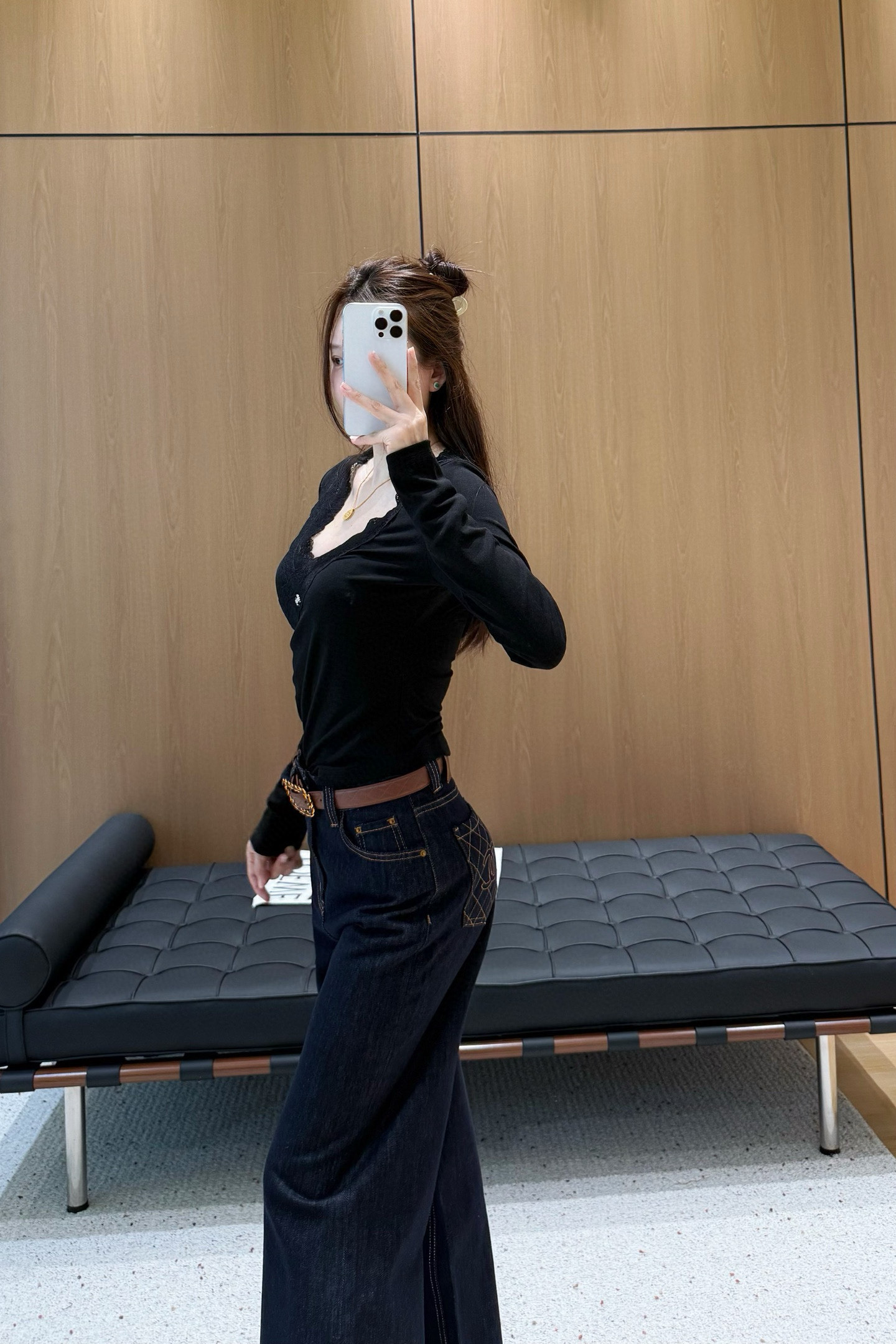 i1757860803344 768 0 5