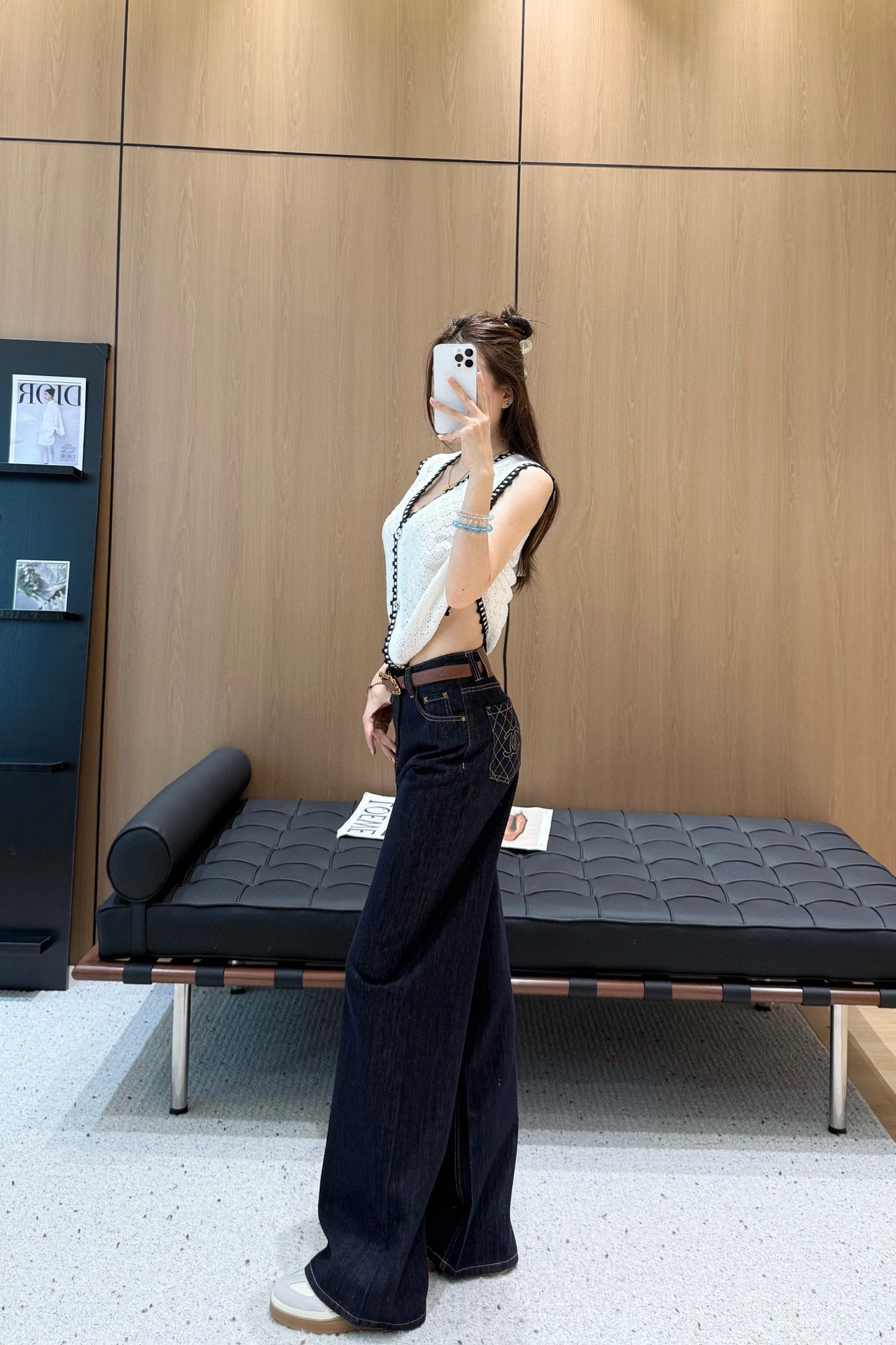 i1757860807049 5431 0 4