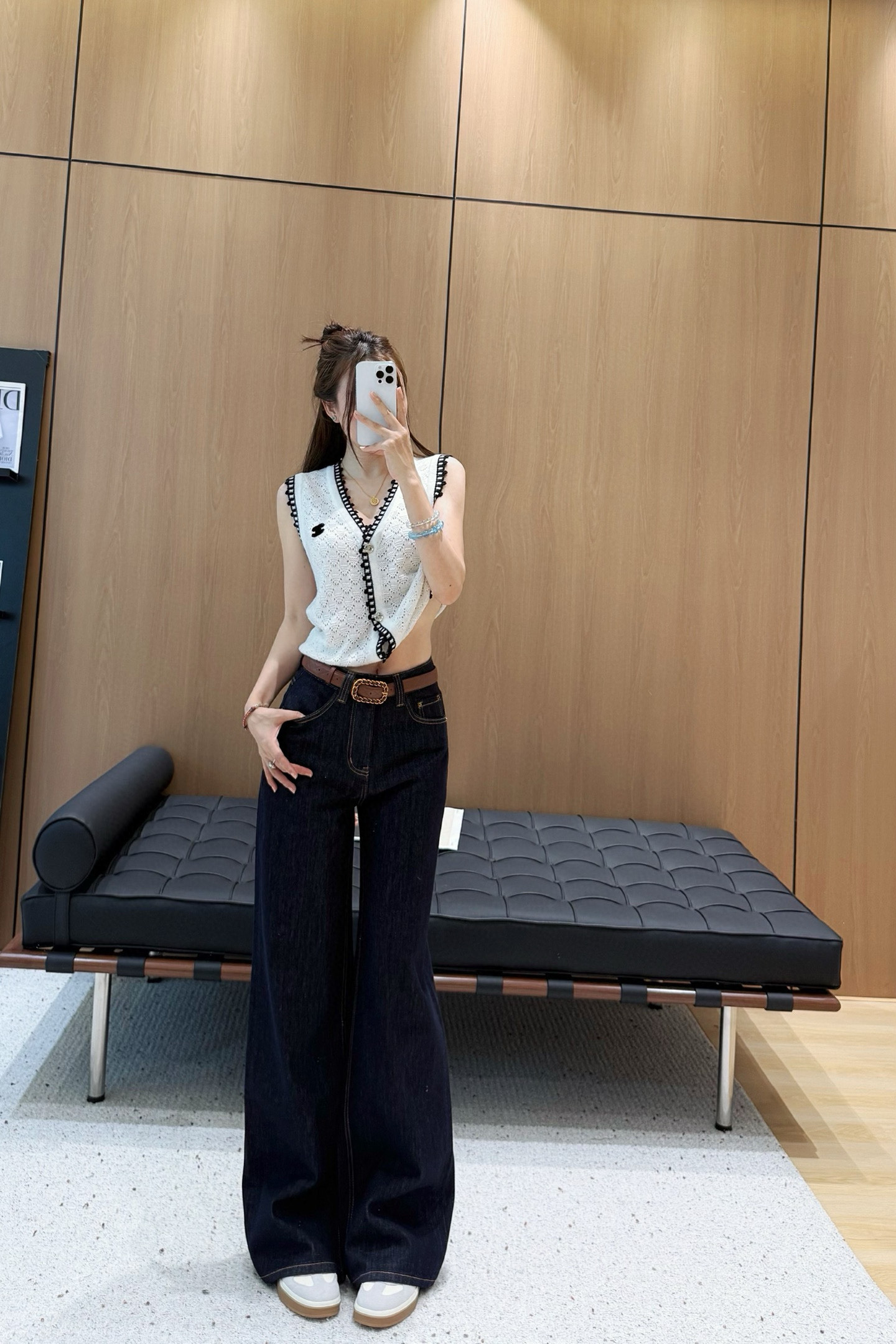 i1757860807102 9329 0 1