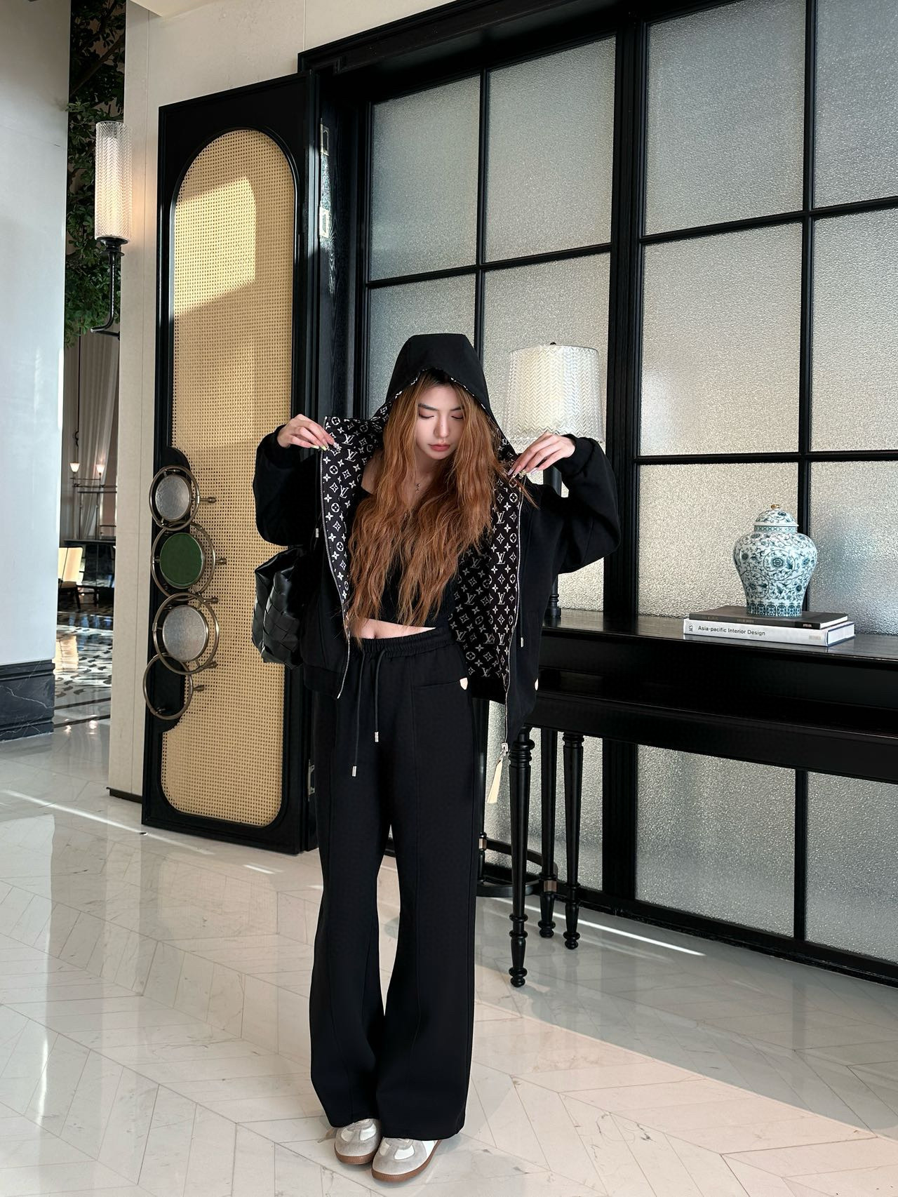 i1759147358011 5954 0 5