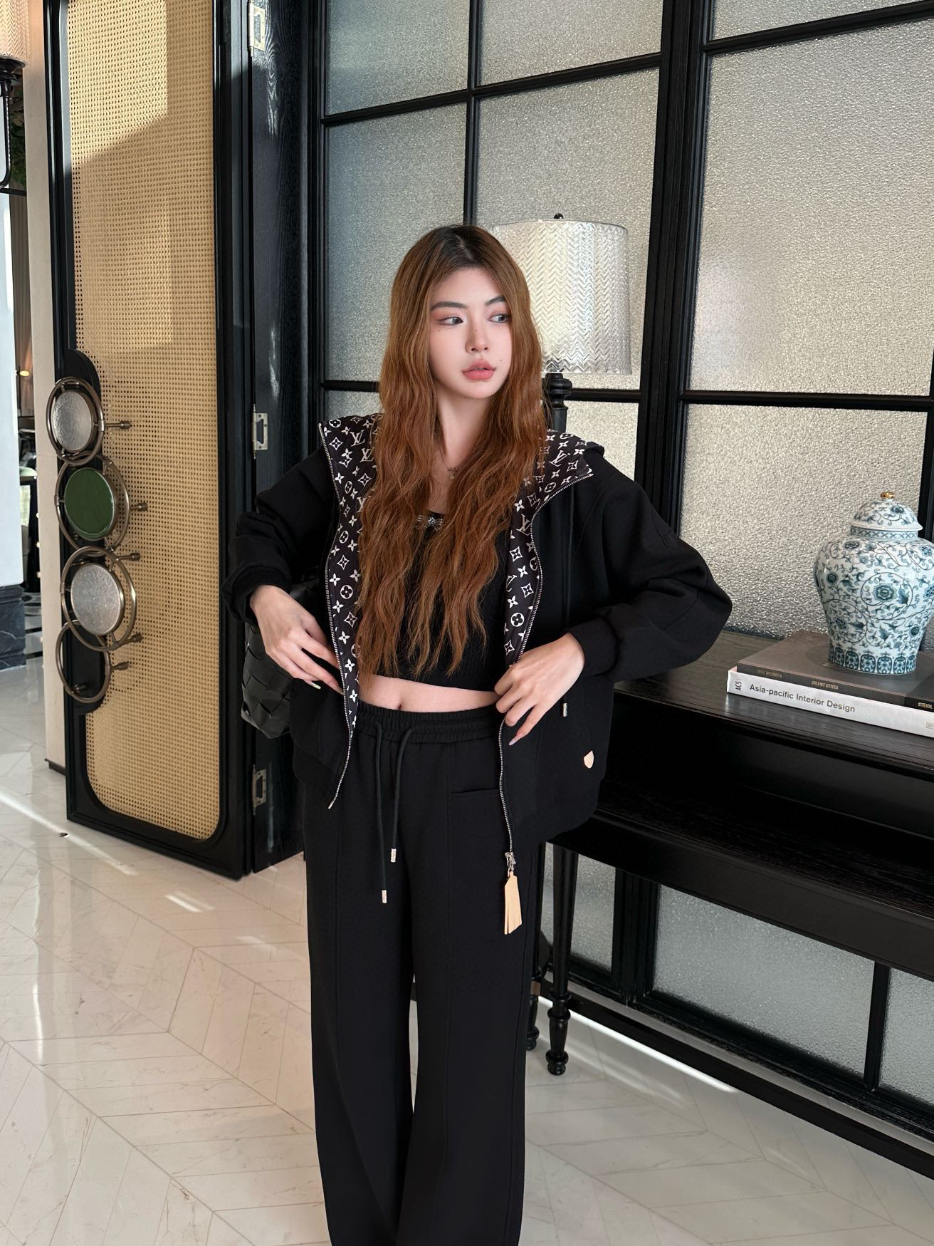 i1759147358022 709 0 6