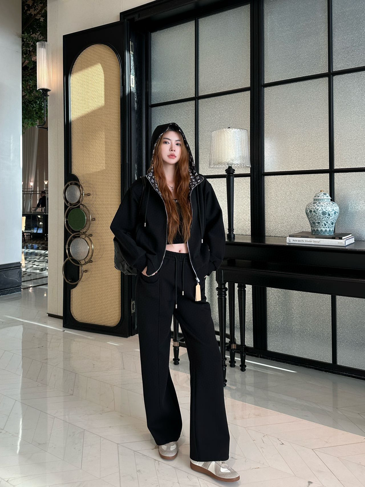 i1759147361958 4701 0 4