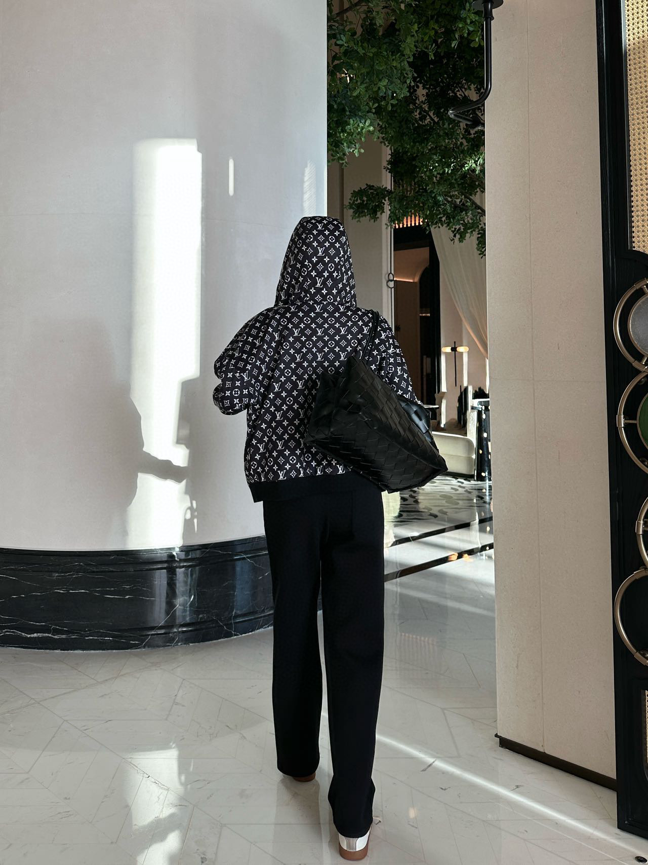 i1759147361960 2396 0 8