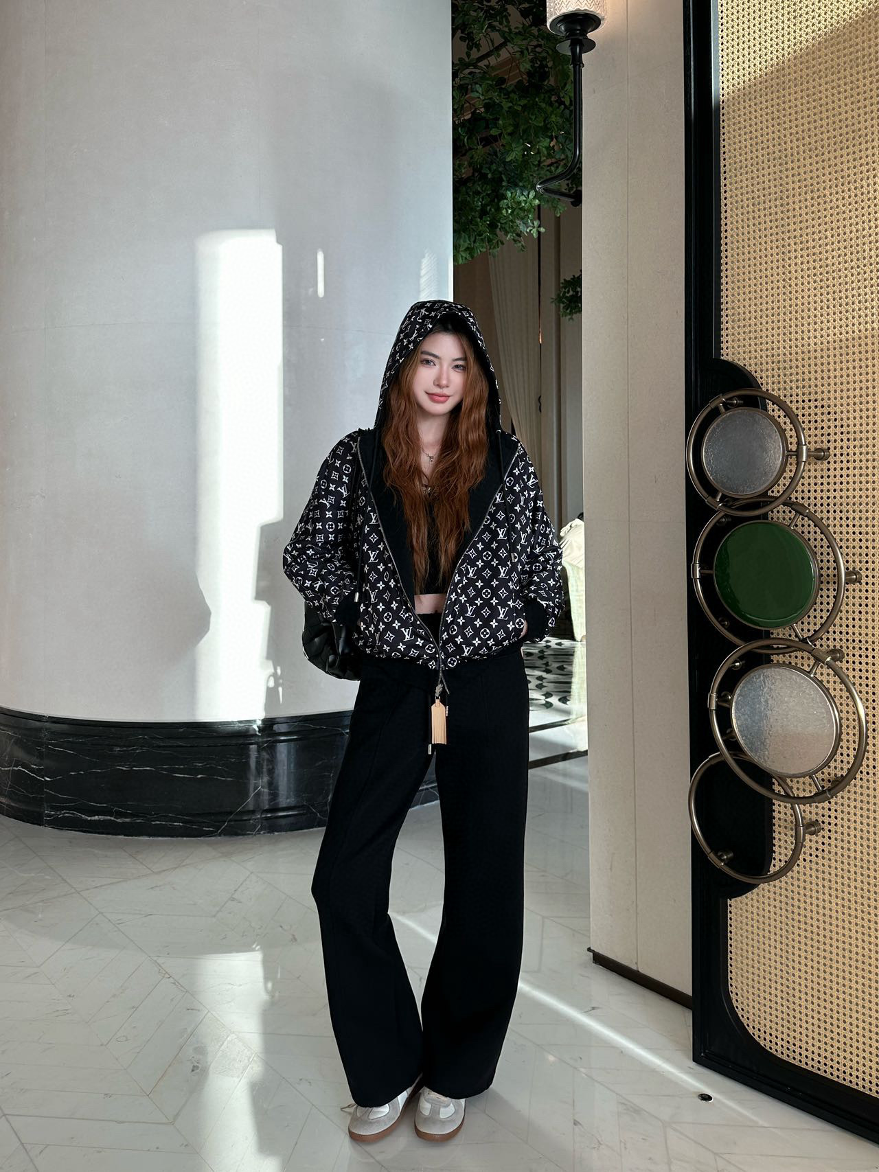 i1759147361961 6439 0 1