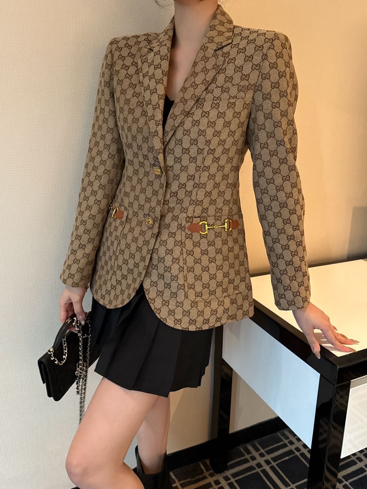 i1759148798600 4650 0 5