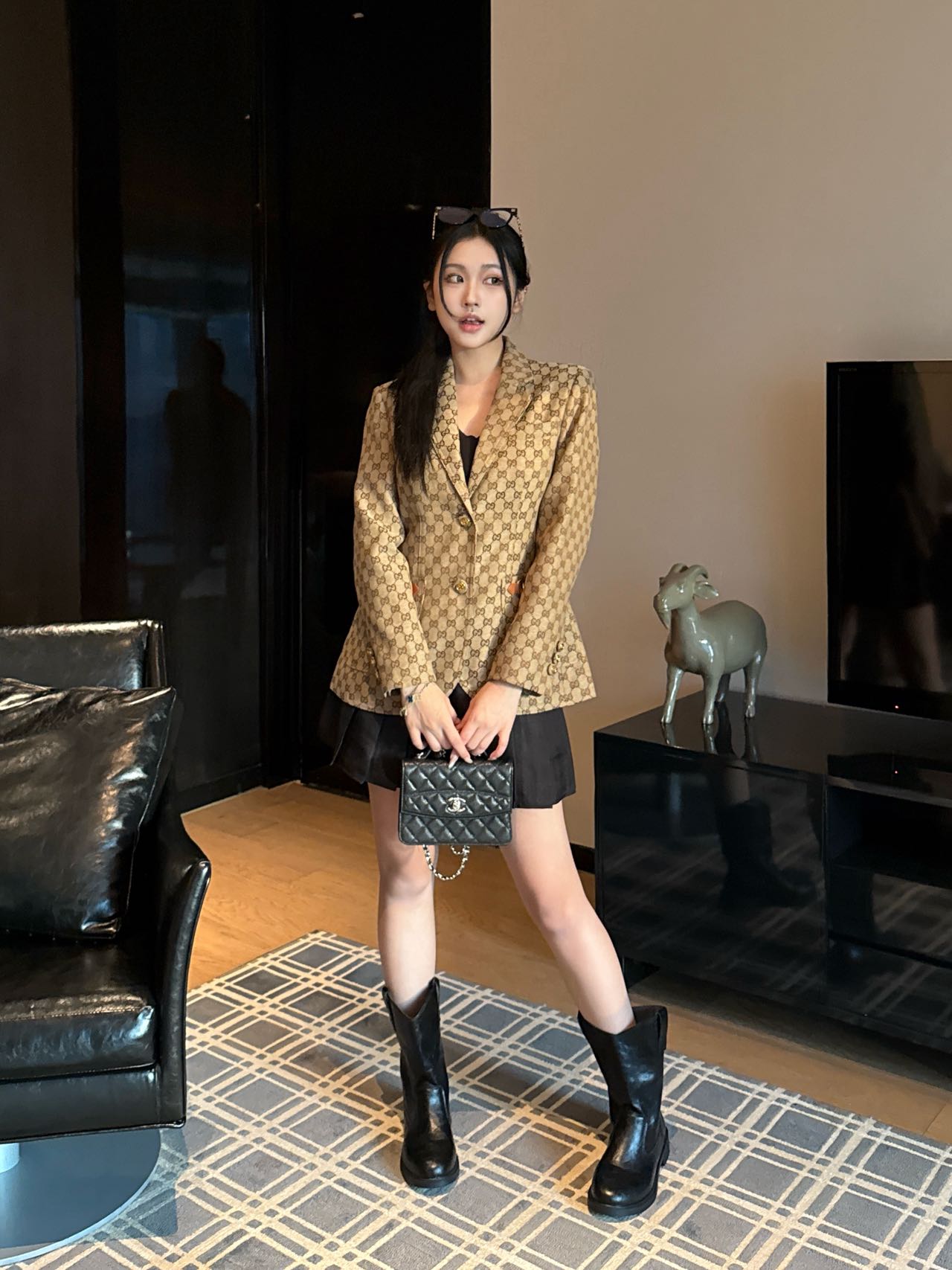 i1759148798600 68 0 3