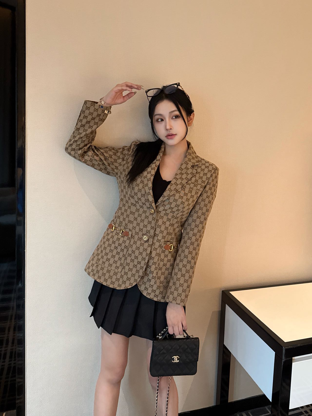 i1759148798601 669 0 1