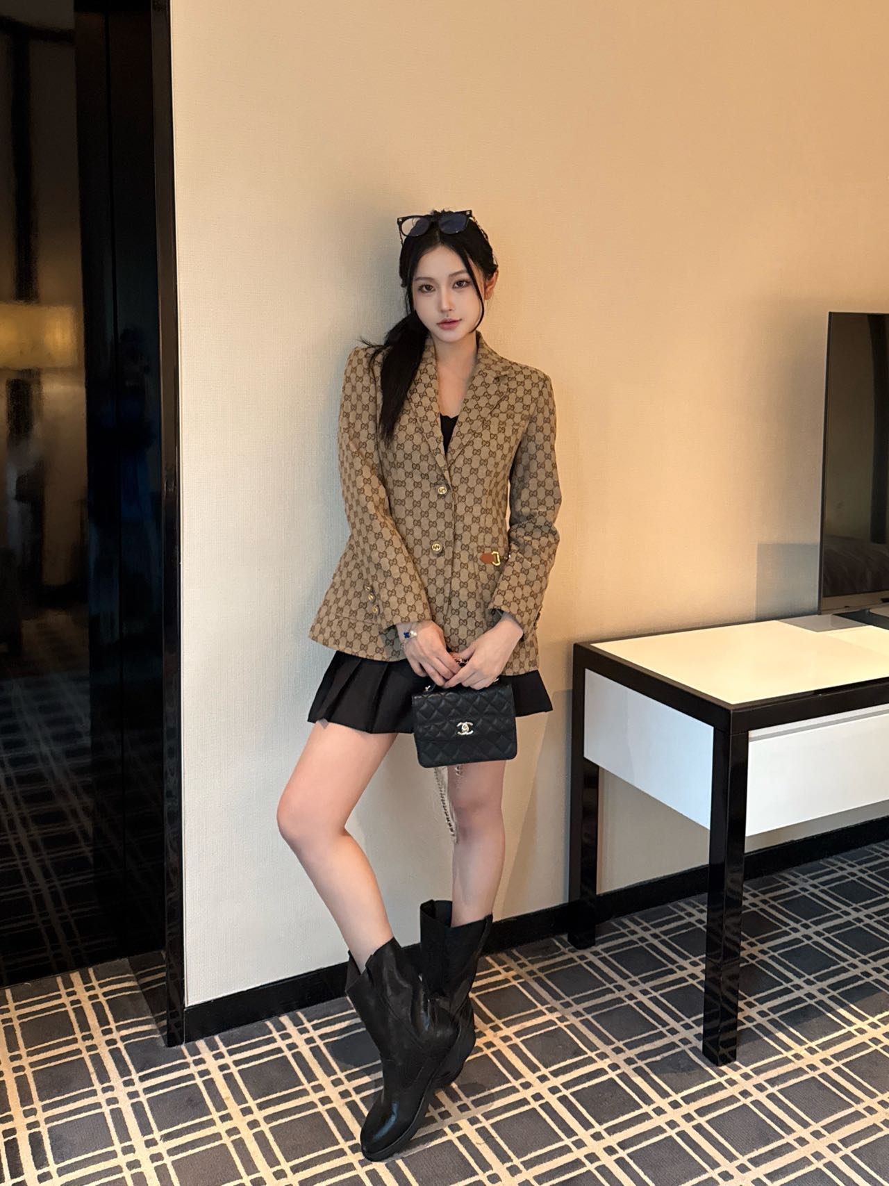 i1759148801949 5879 0 7