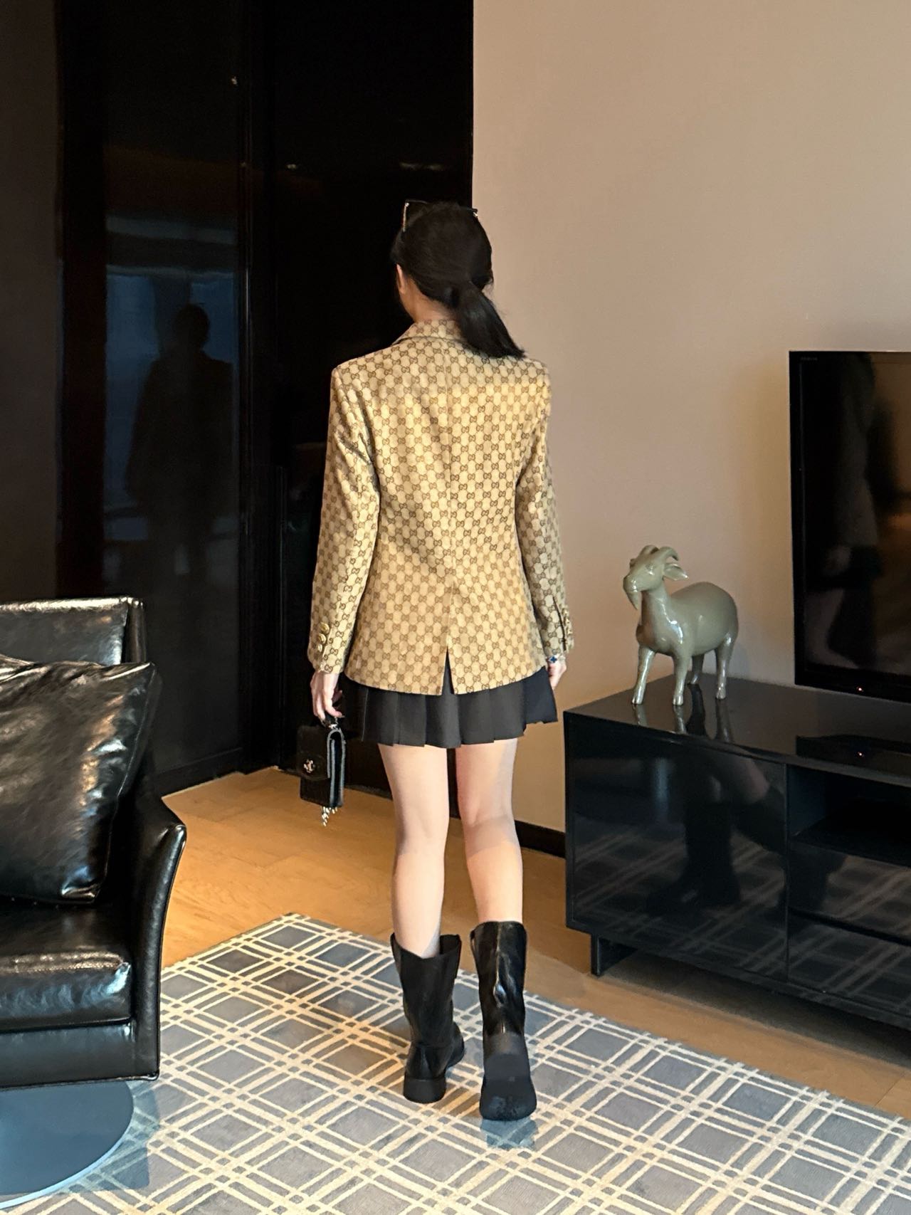 i1759148801956 1417 0 8