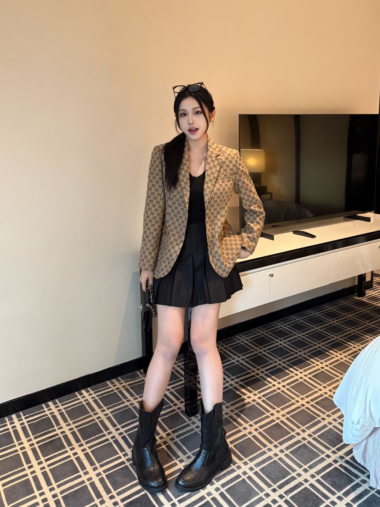 i1759148801957 9608 0 6