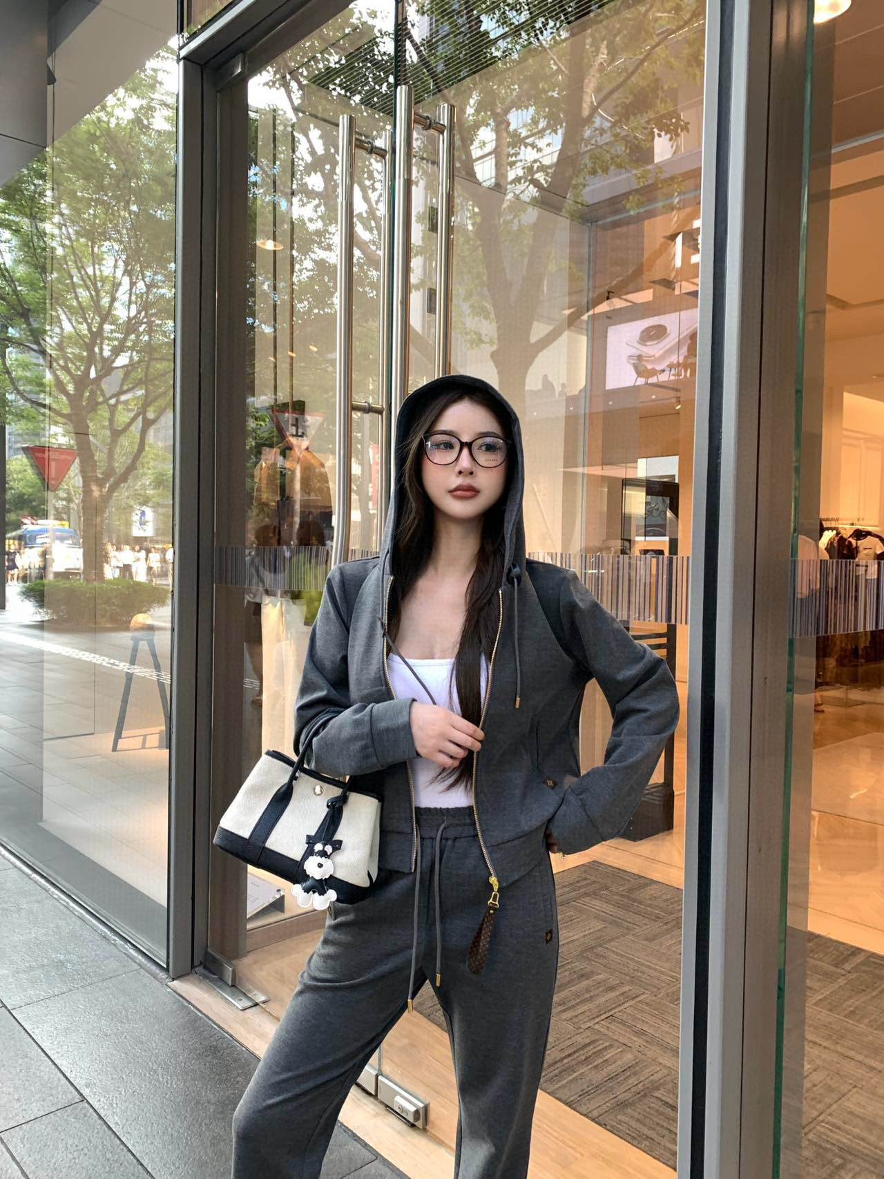 i1759155562769 519 0 6