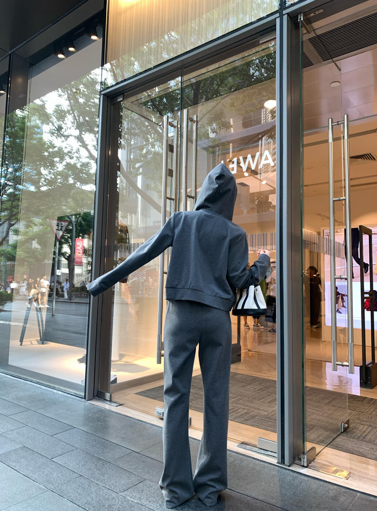 i1759155562770 8280 0 8