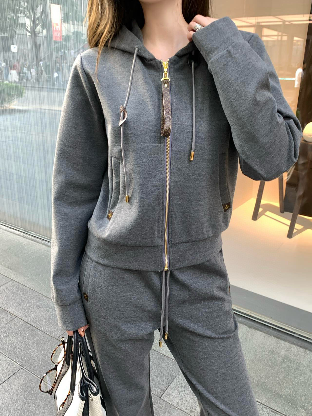 i1759155568485 8924 0 1