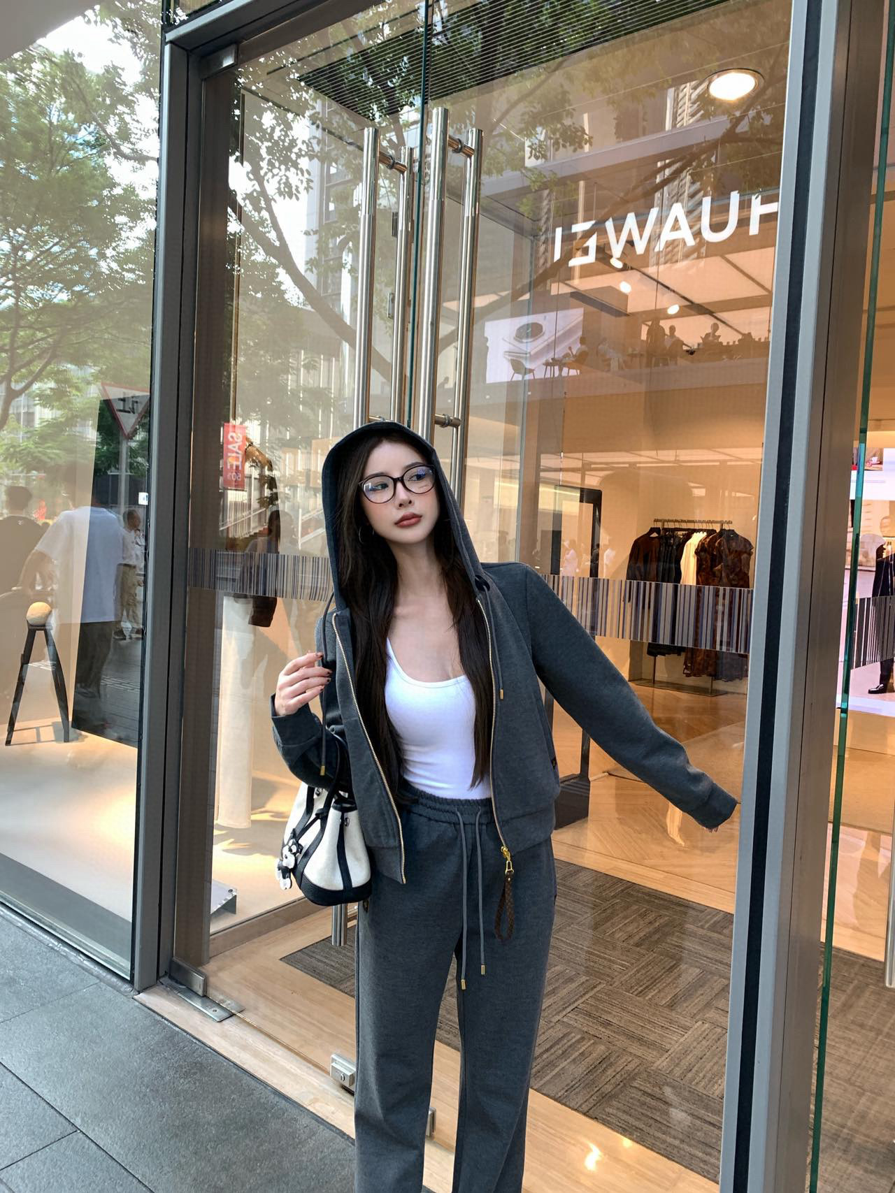 i1759155568486 705 0 3