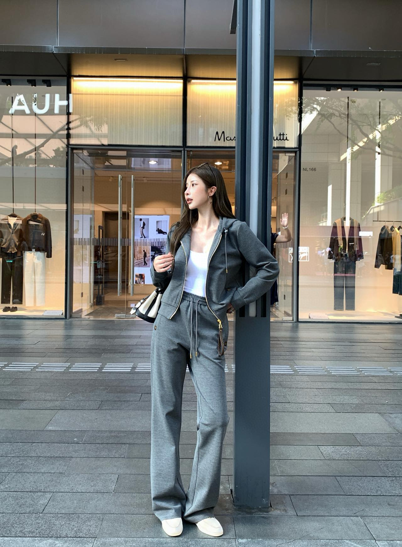 i1759155568487 3046 0 5