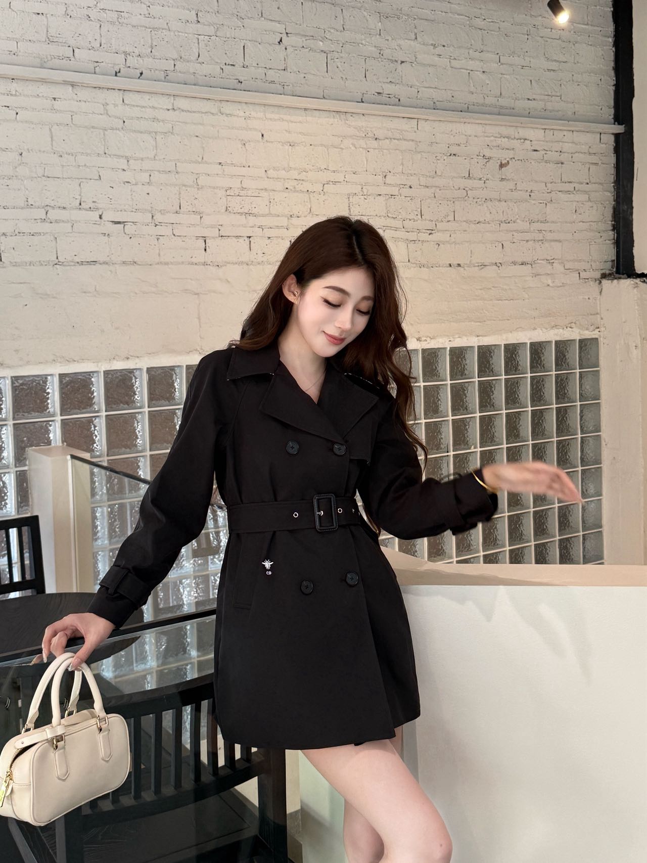 i1759496129437 6592 0 6