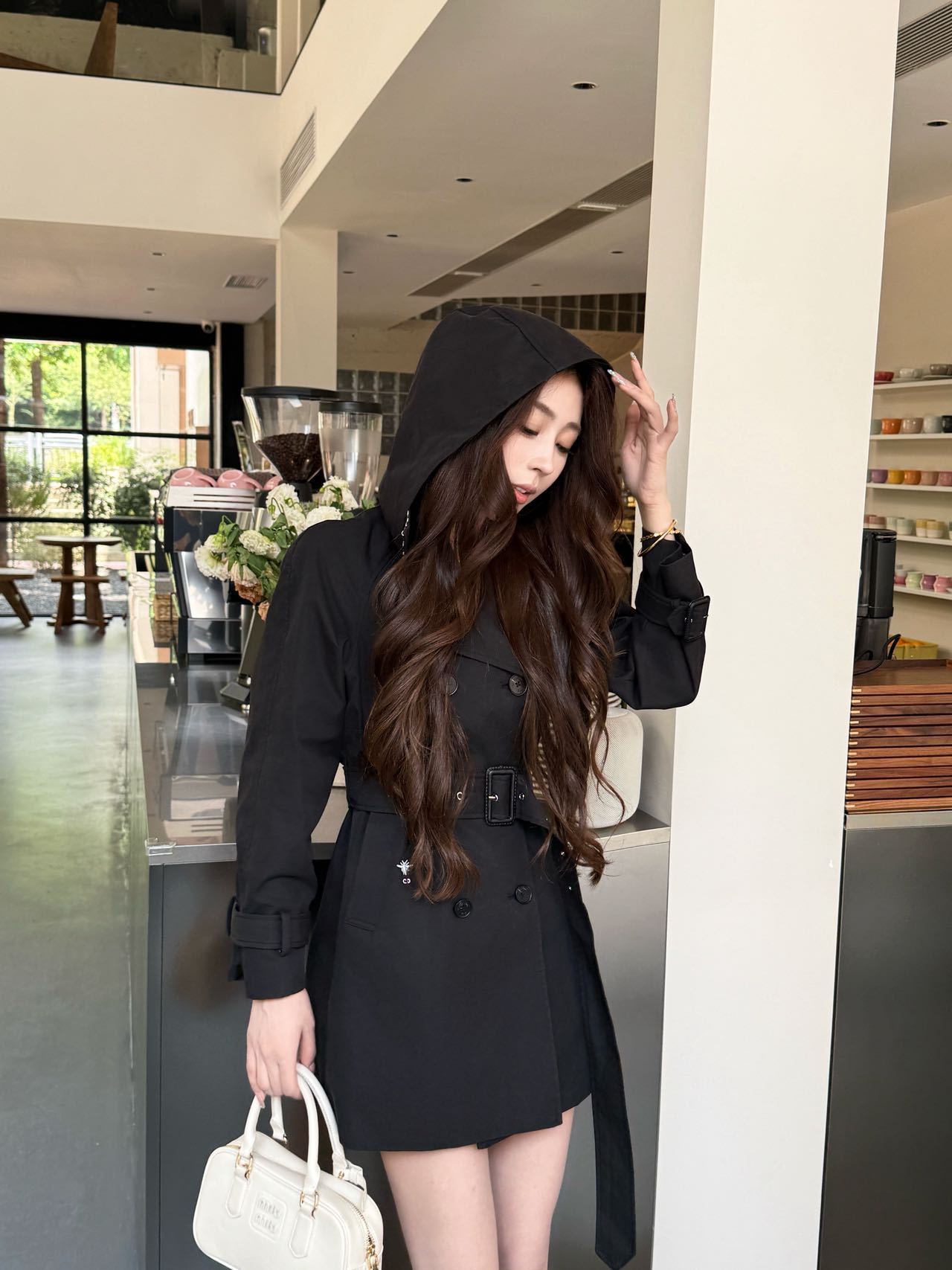 i1759496132184 6638 0 2