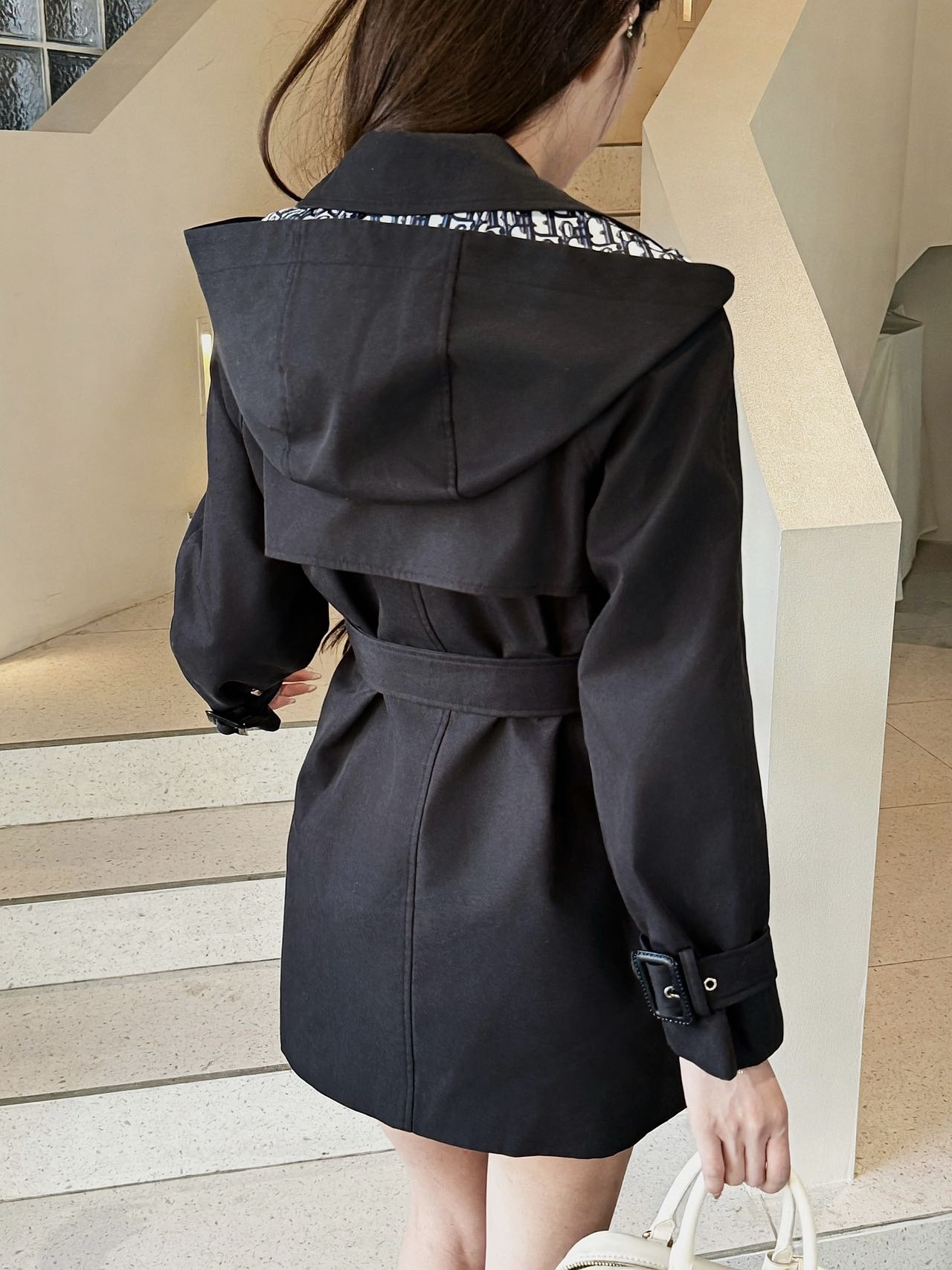 i1759496132187 4649 0 8